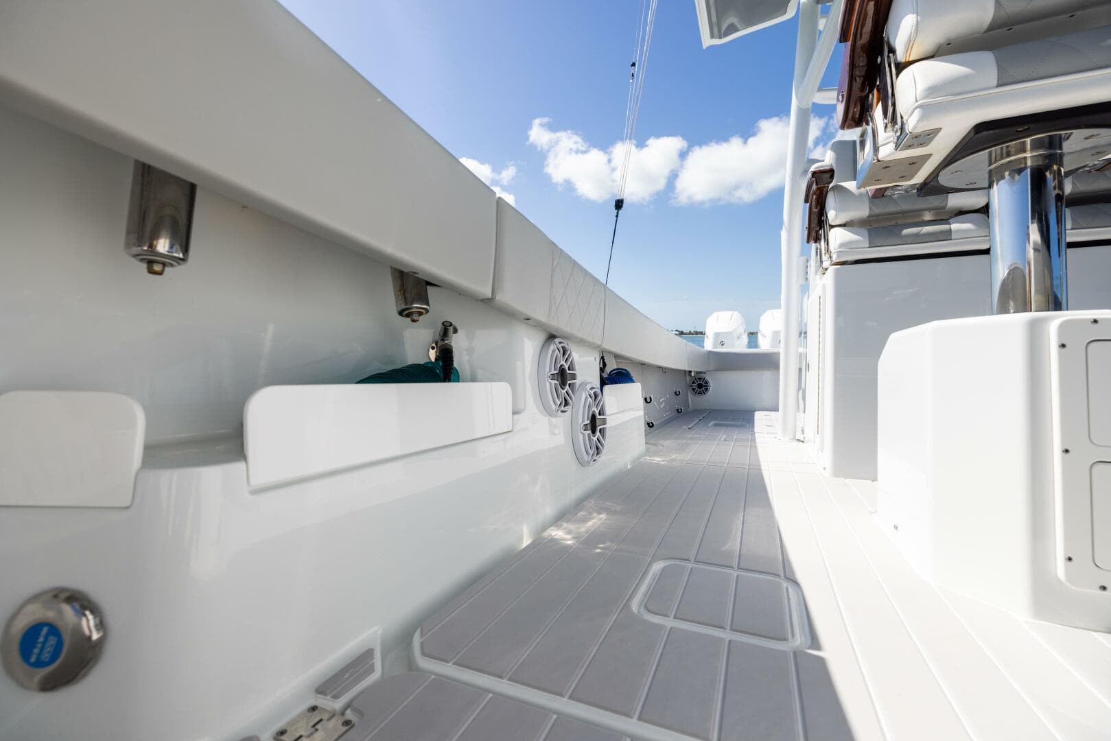 2024 Freeman 43 — photo 72