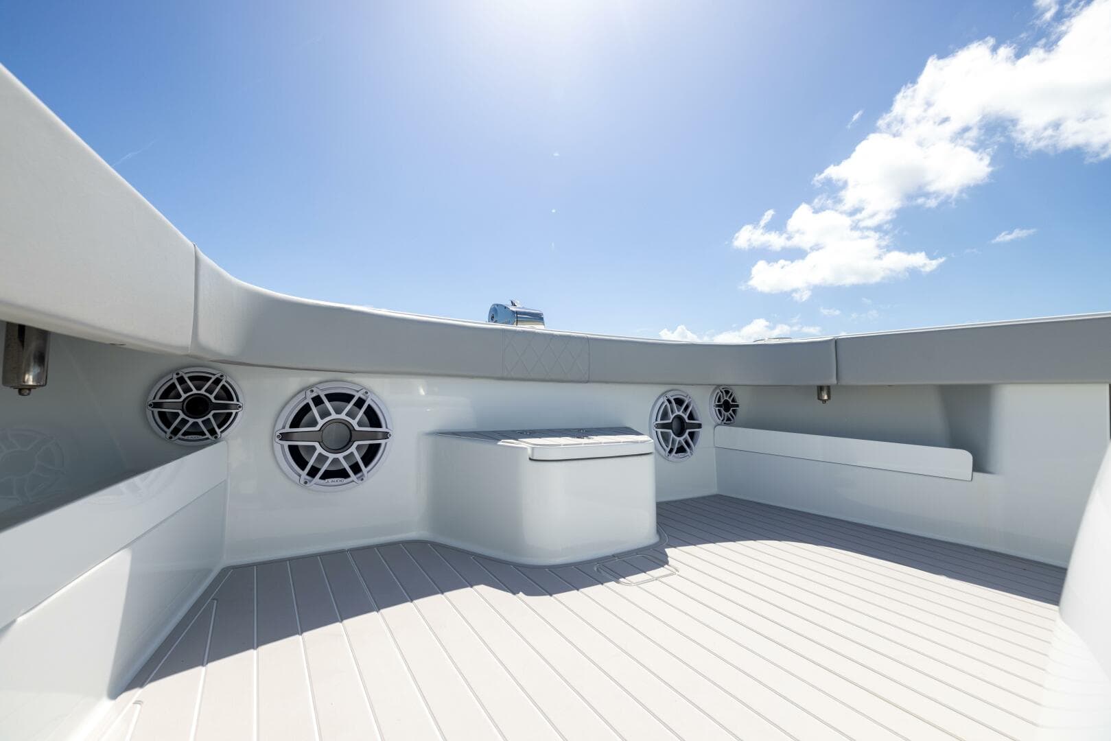 2024 Freeman 43 — photo 61