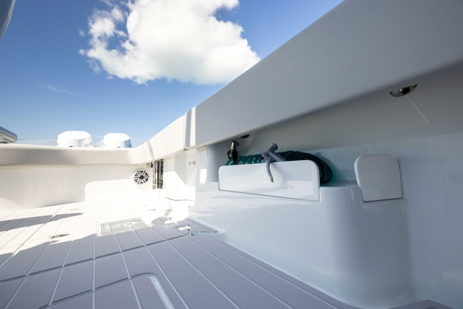 2024 Freeman 43 — photo 69