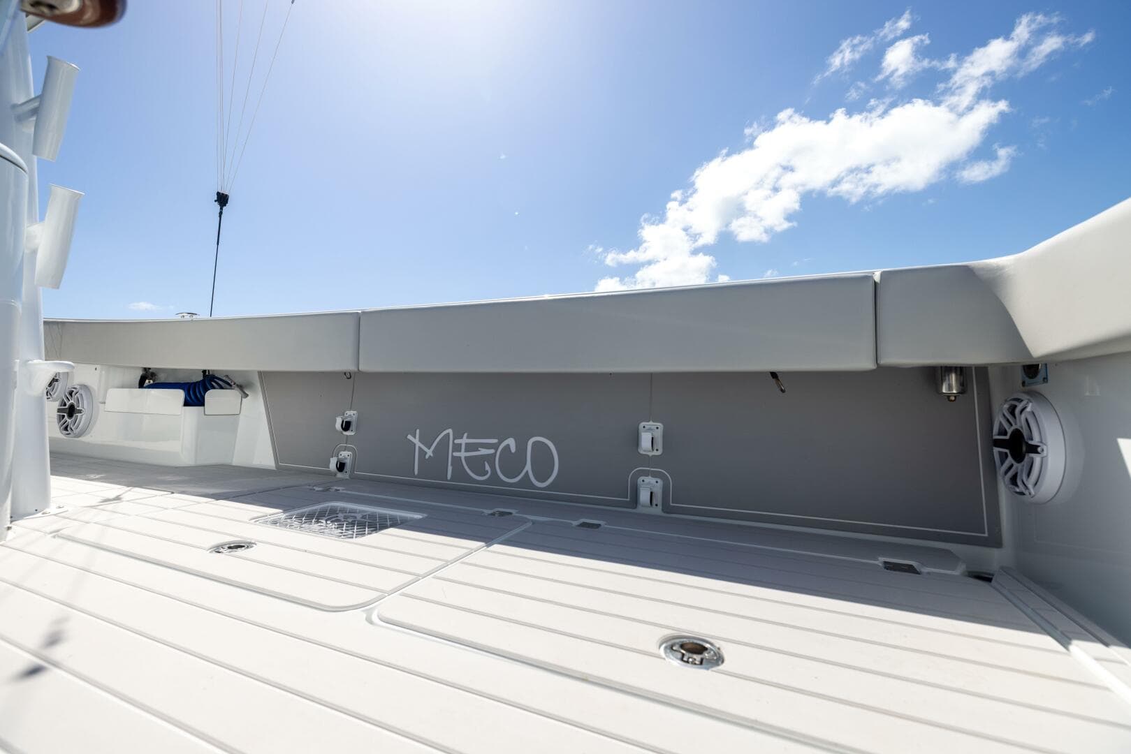 2024 Freeman 43 — photo 68