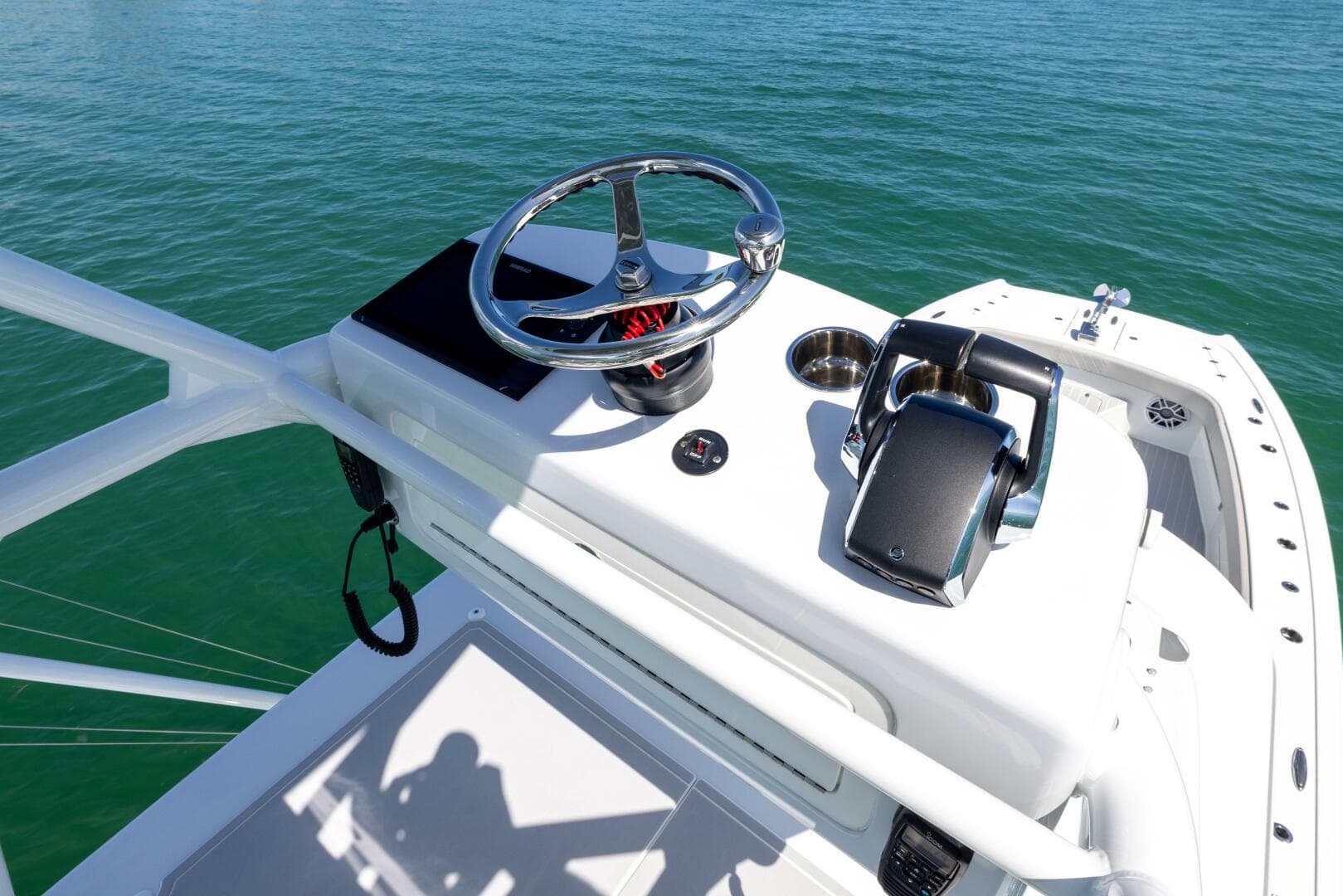 2024 Freeman 43 — photo 39