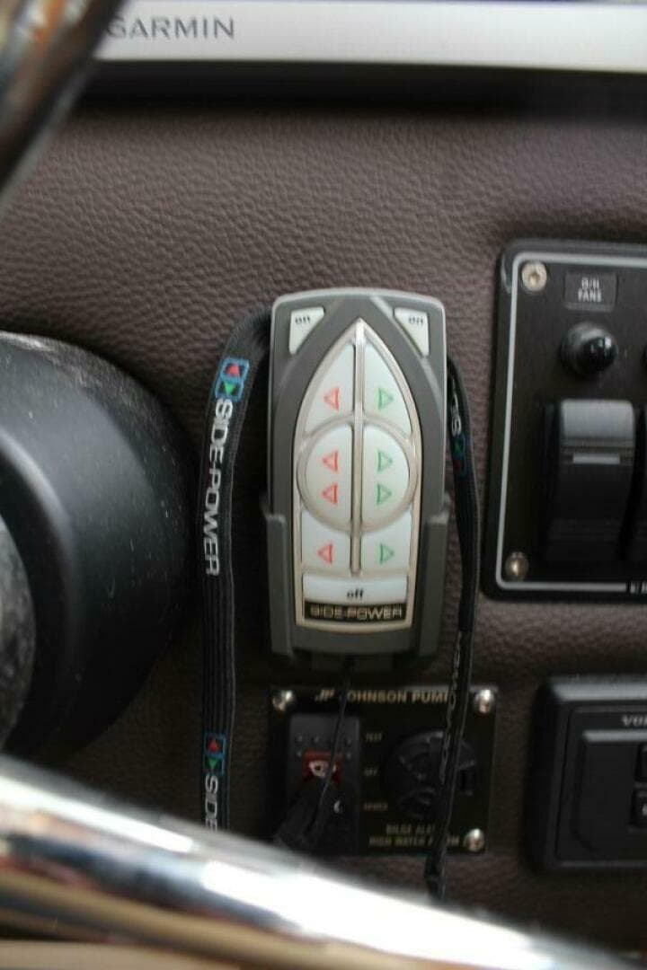 2013 Cutwater LE — photo 23