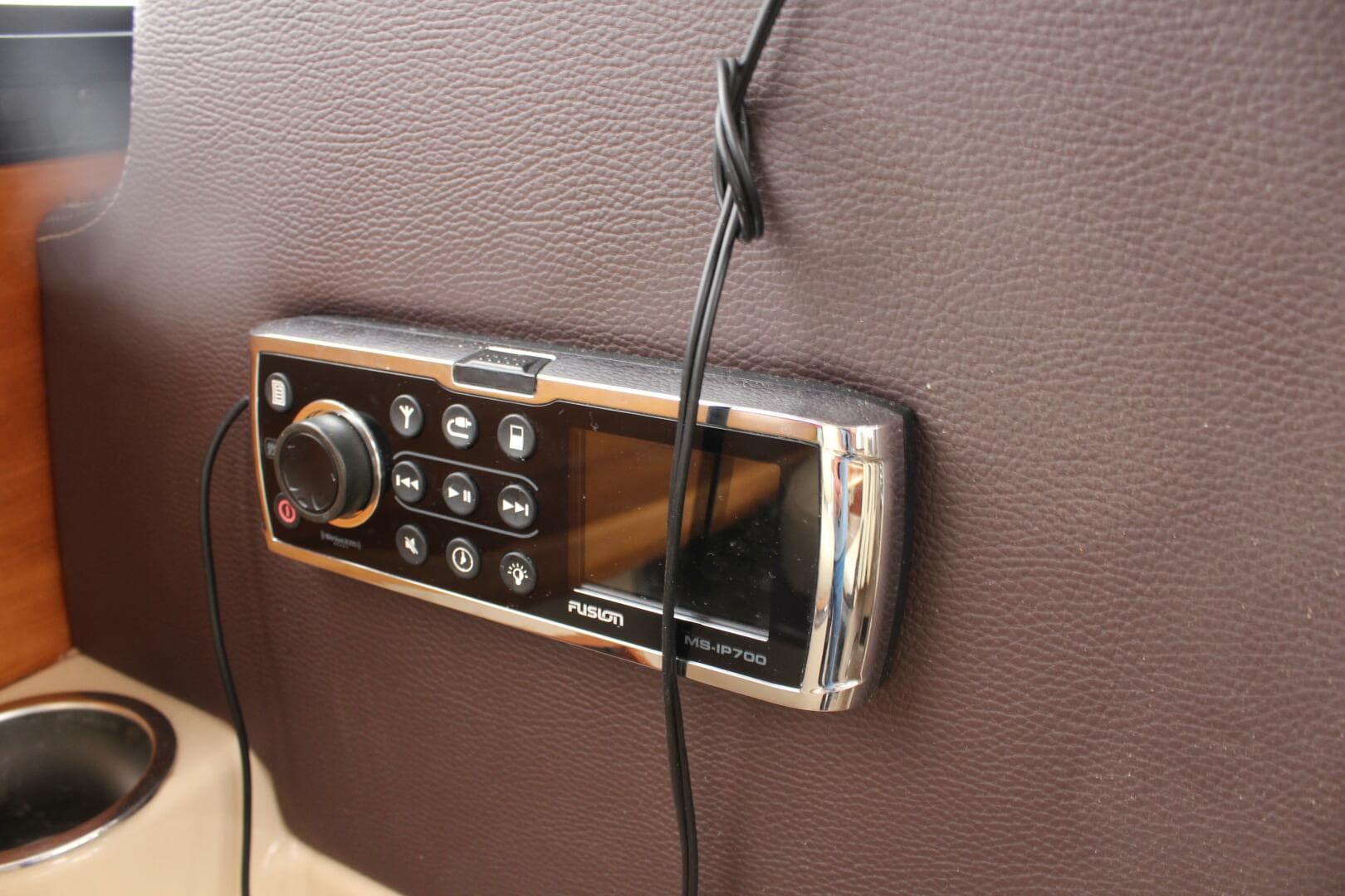 2013 Cutwater LE — photo 24