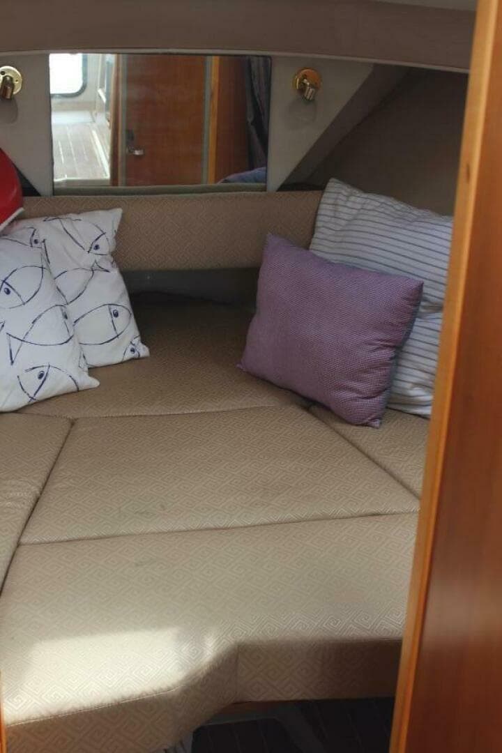 2013 Cutwater LE — photo 37