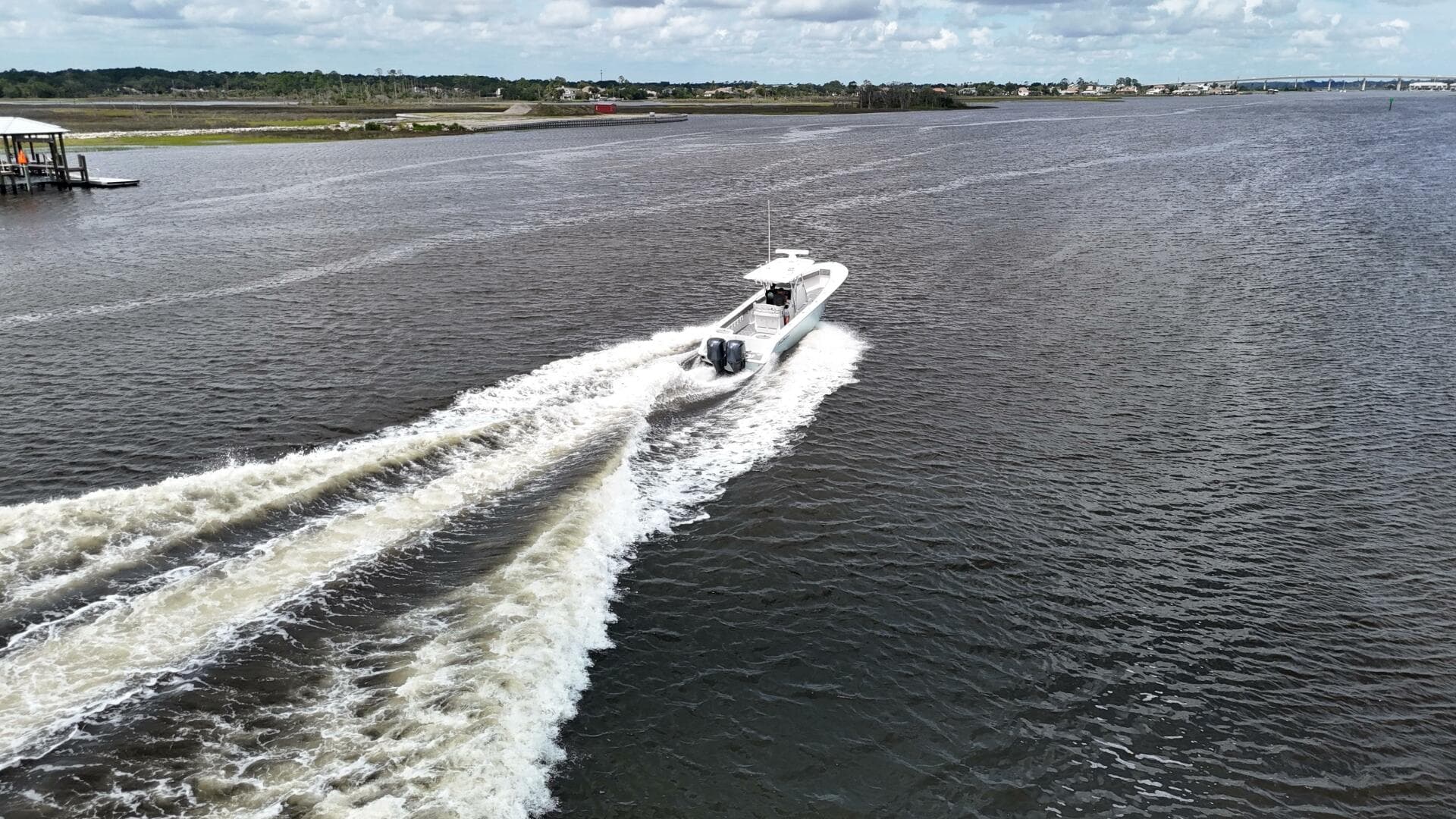 2013 Seahunter 33 Tournament — photo 15