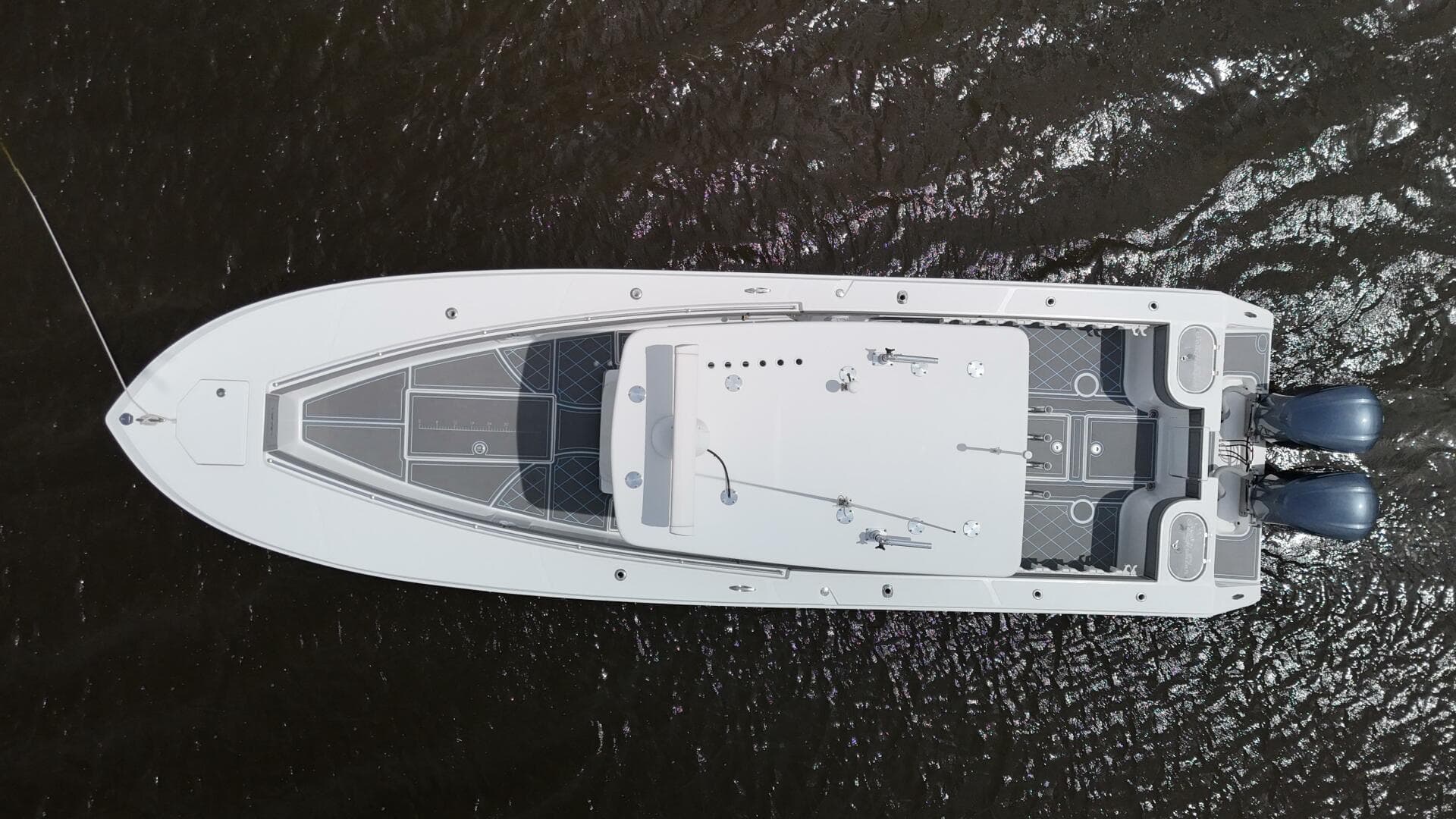 2013 Seahunter 33 Tournament — photo 72