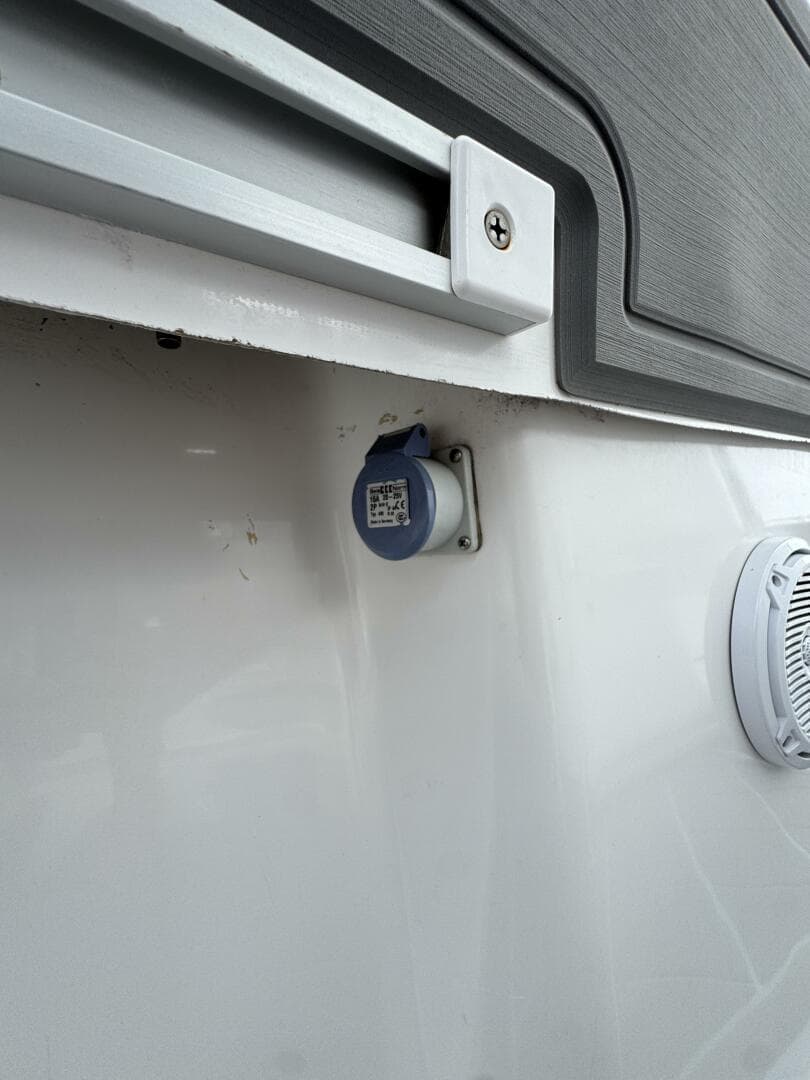 2013 Seahunter 33 Tournament — photo 25