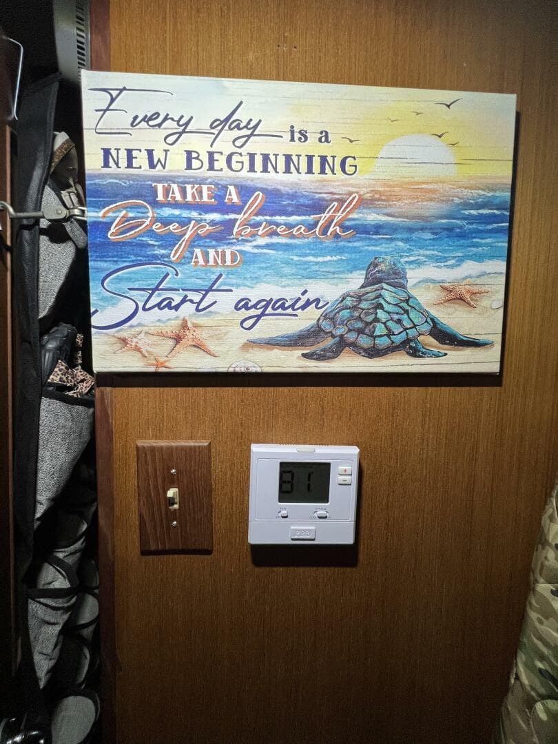 1981 Sea Ranger 45 Raised Pilot House — photo 24