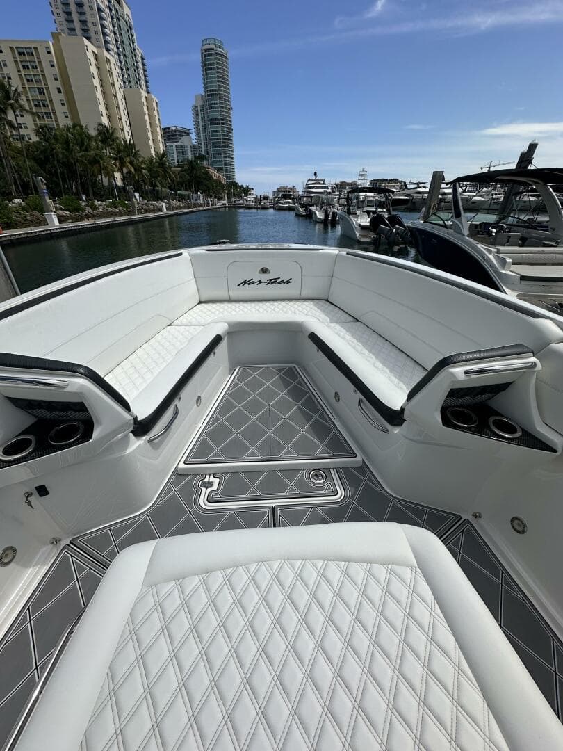 2019 Nor-Tech — photo 8