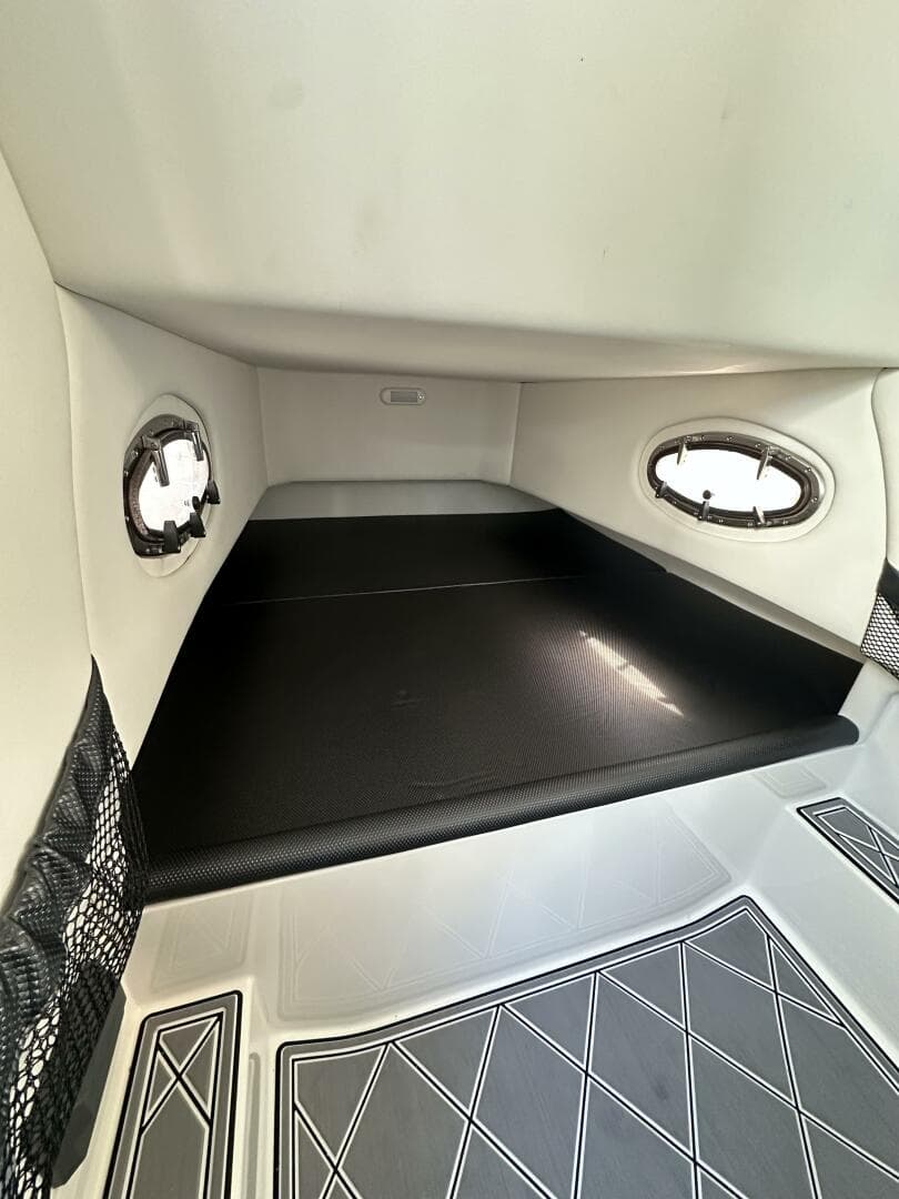 2019 Nor-Tech — photo 22