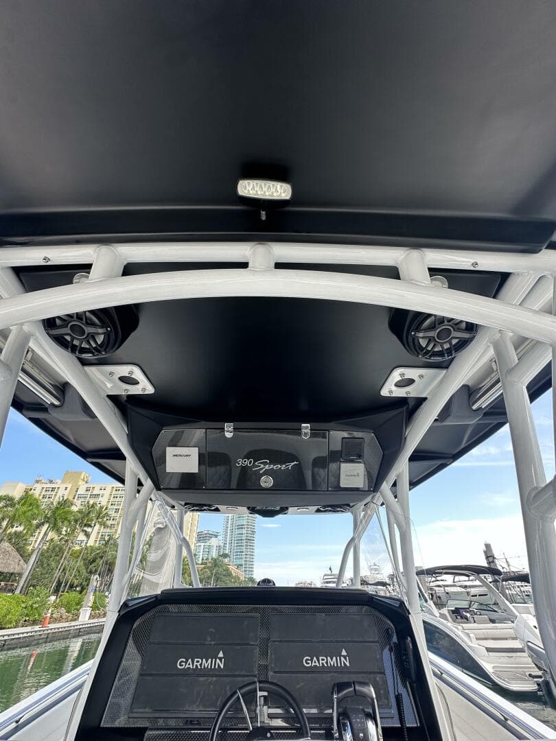 2019 Nor-Tech — photo 13