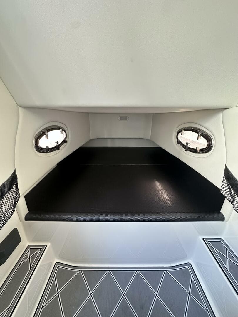 2019 Nor-Tech — photo 21