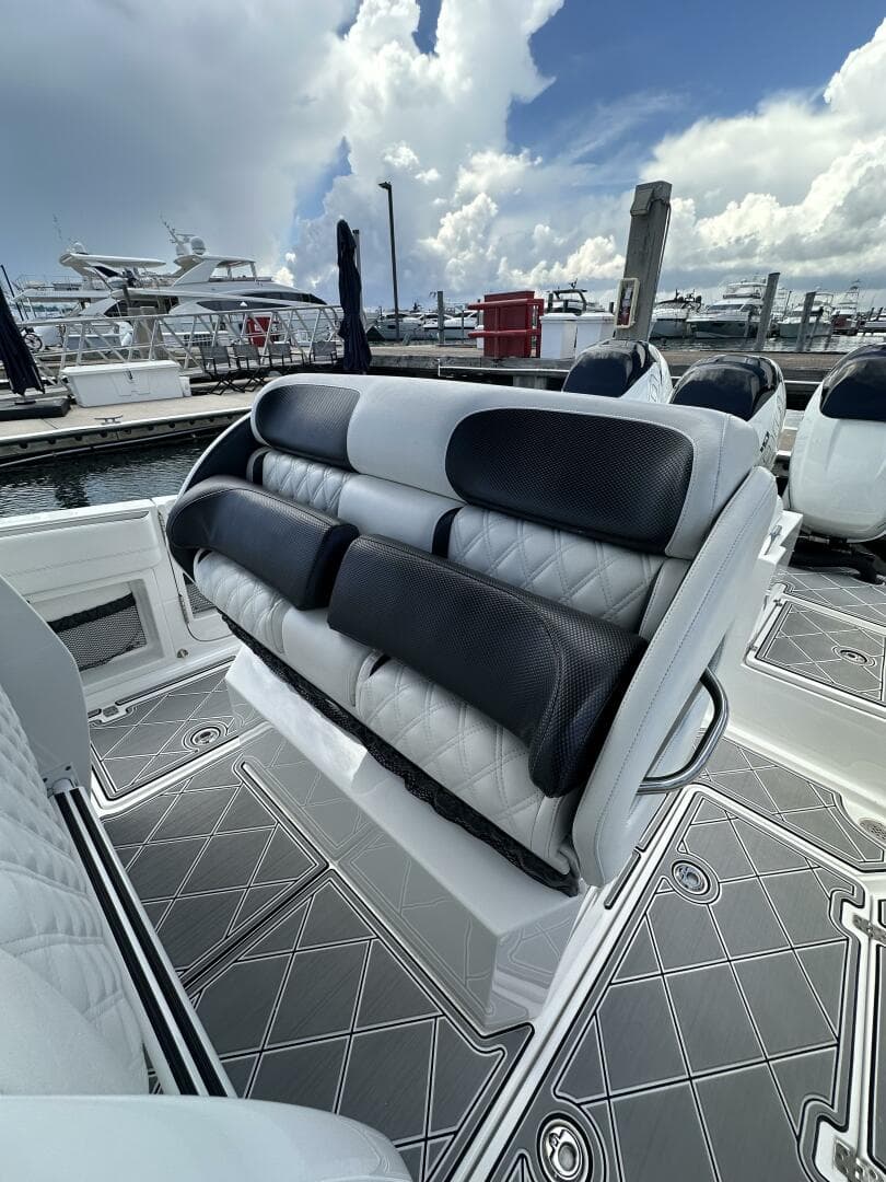 2019 Nor-Tech — photo 15