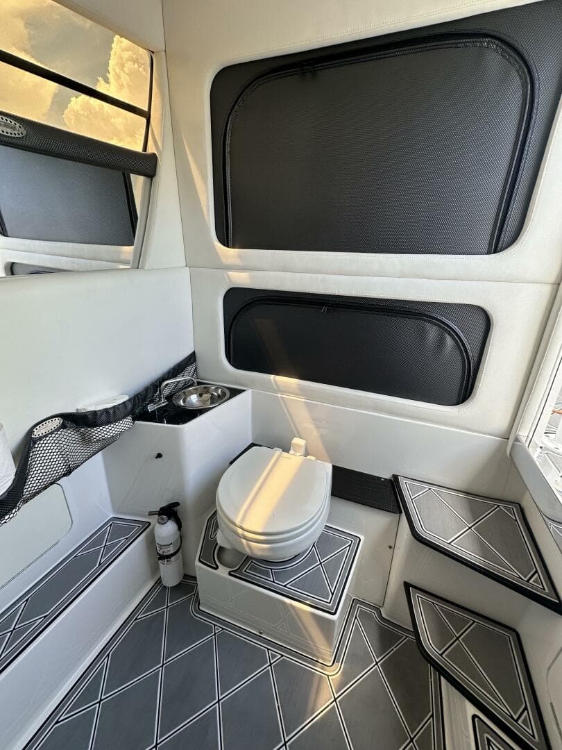 2019 Nor-Tech — photo 23