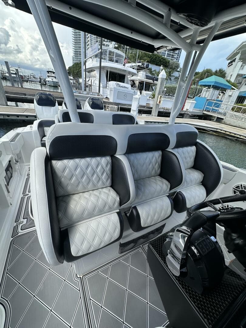 2019 Nor-Tech — photo 12