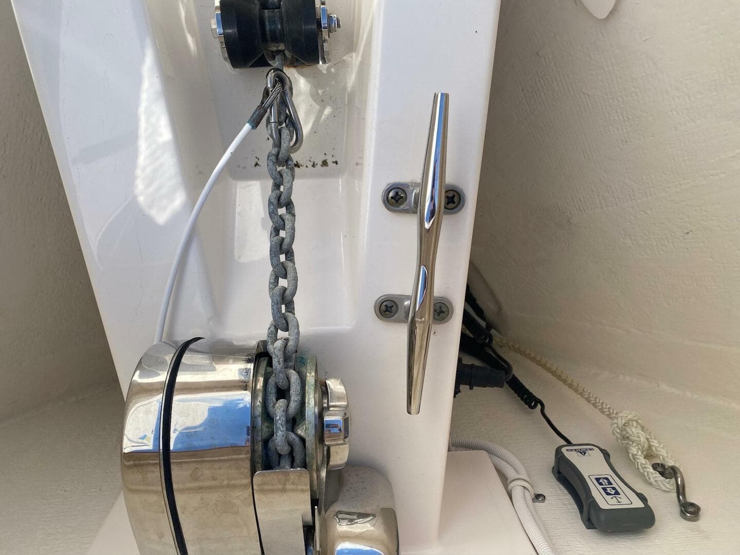 2019 Tiara Yachts 34 LX — photo 53