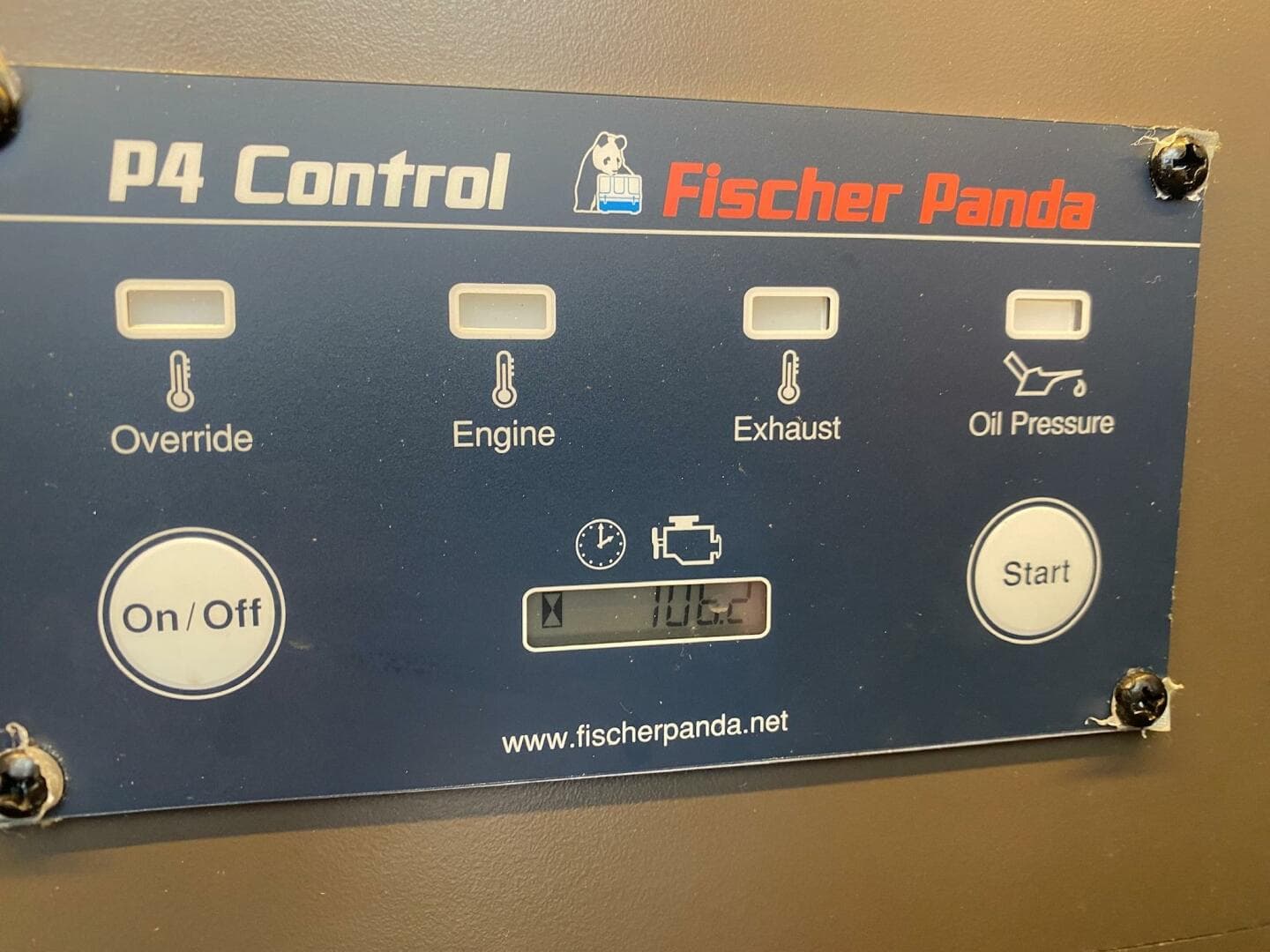 2019 Tiara Yachts 34 LX — photo 58