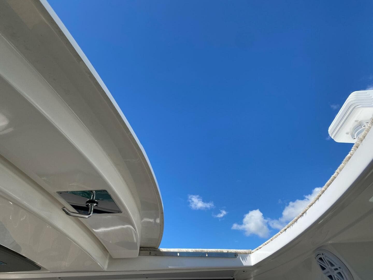2019 Tiara Yachts 34 LX — photo 35
