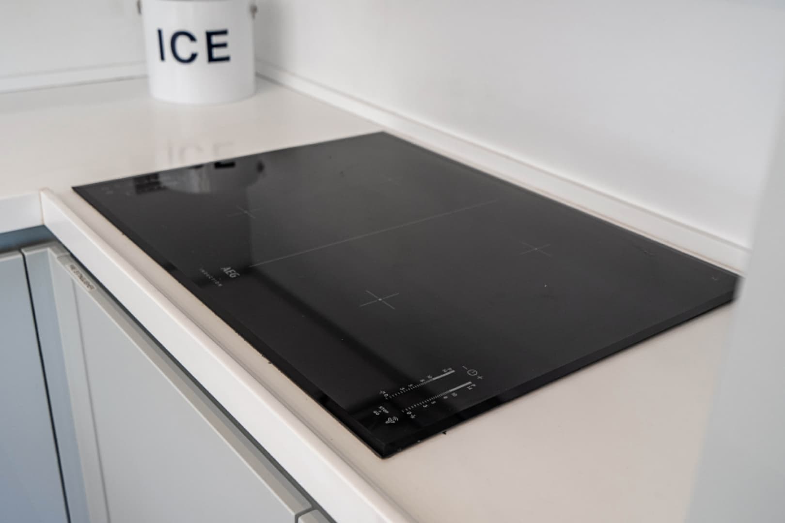 2017 Overblue 58 Power Catamaran — photo 18