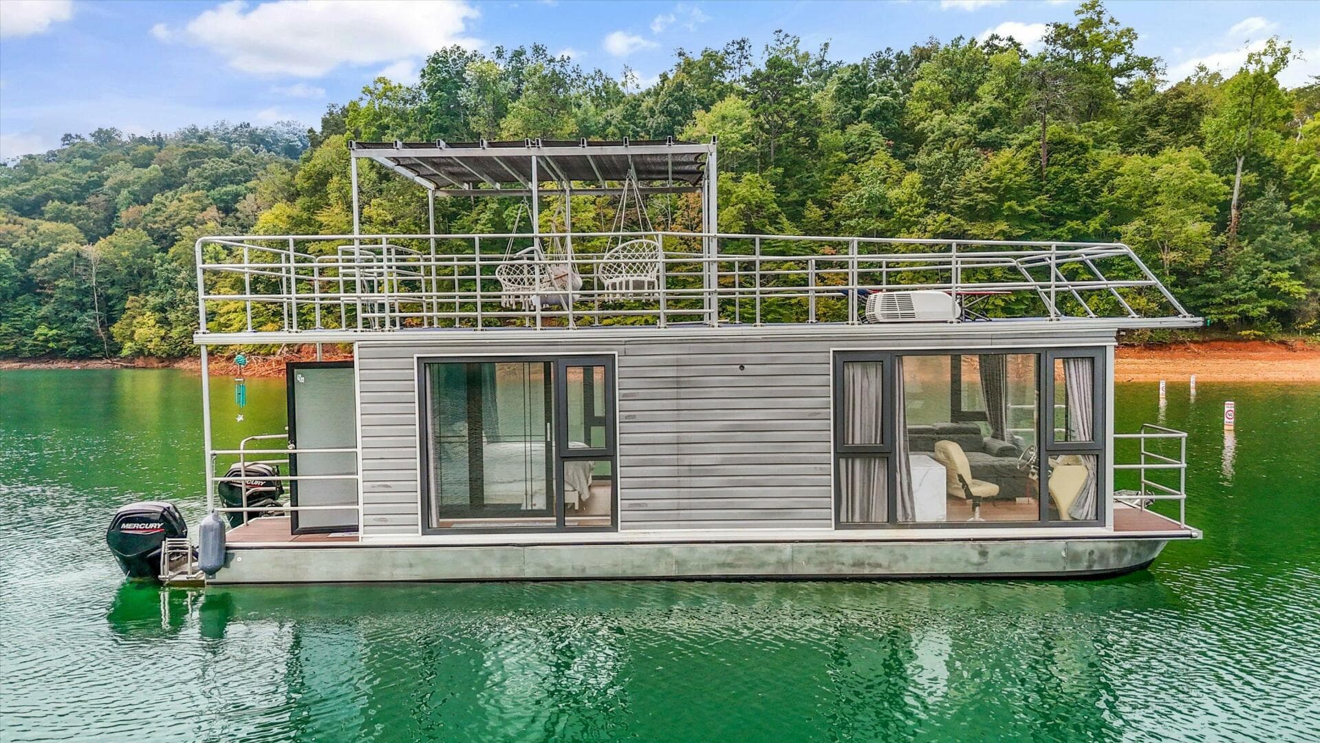 2024 Custom Gospel 36 — photo 5