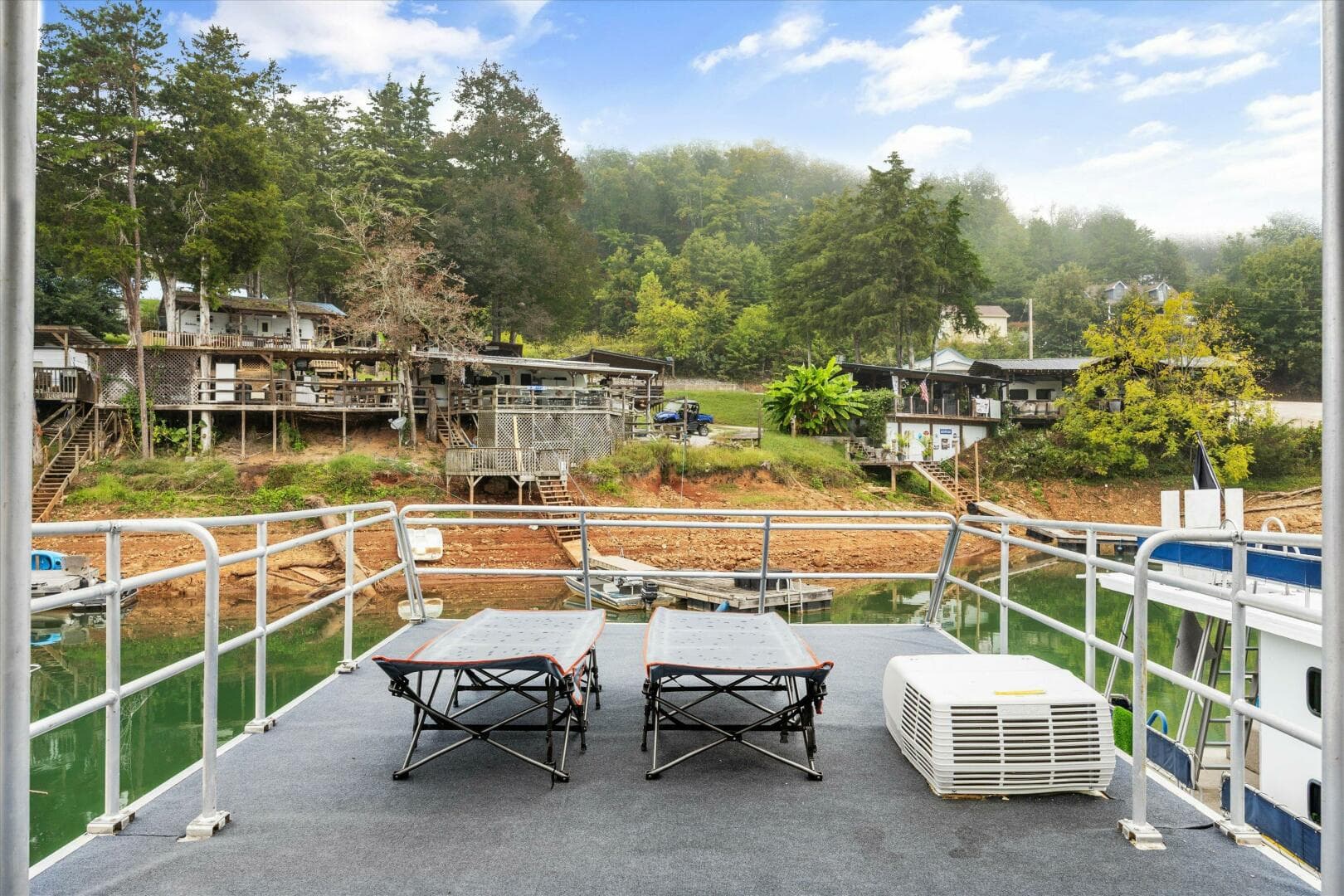 2024 Custom Gospel 36 — photo 16