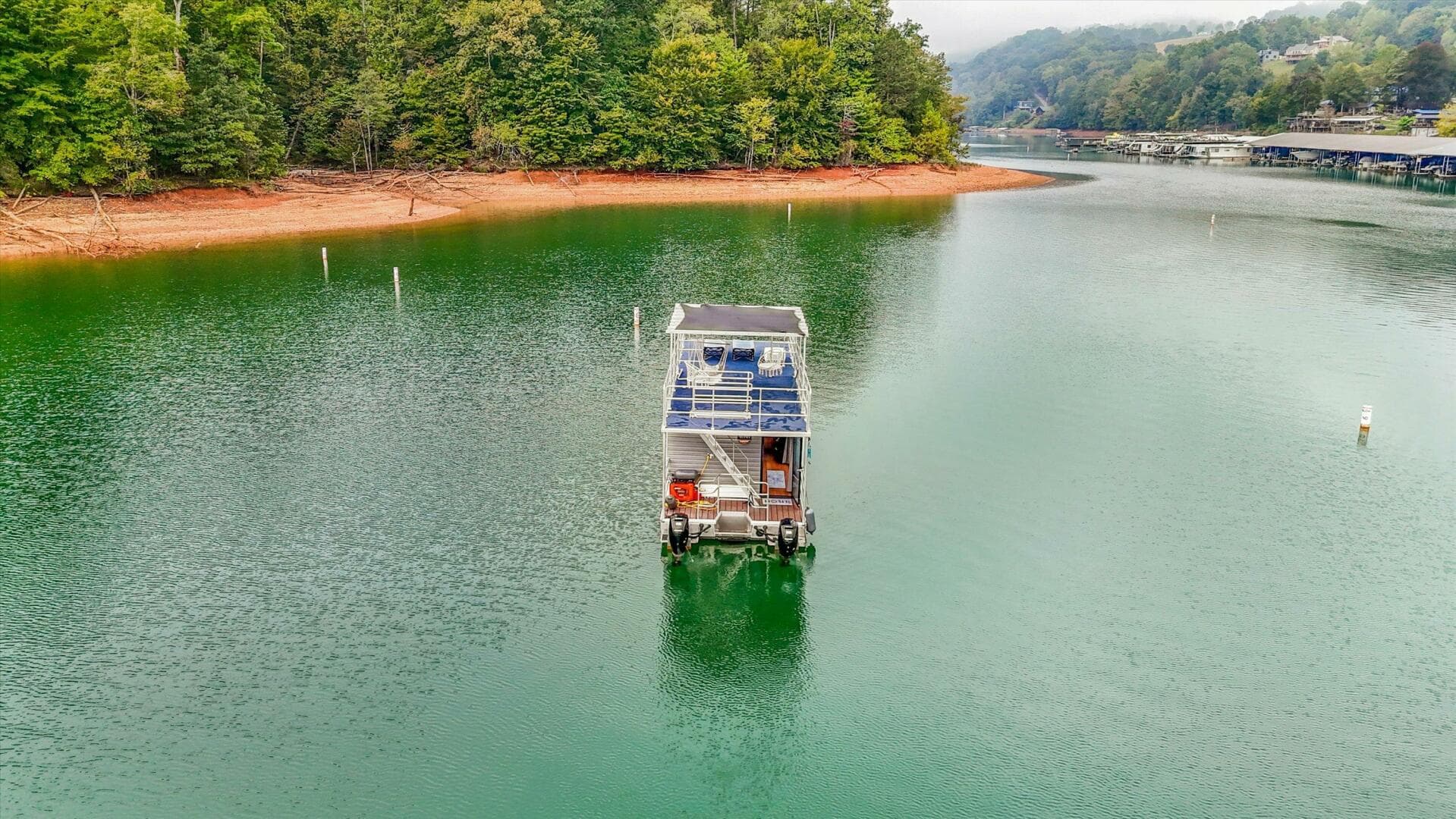 2024 Custom Gospel 36 — photo 23