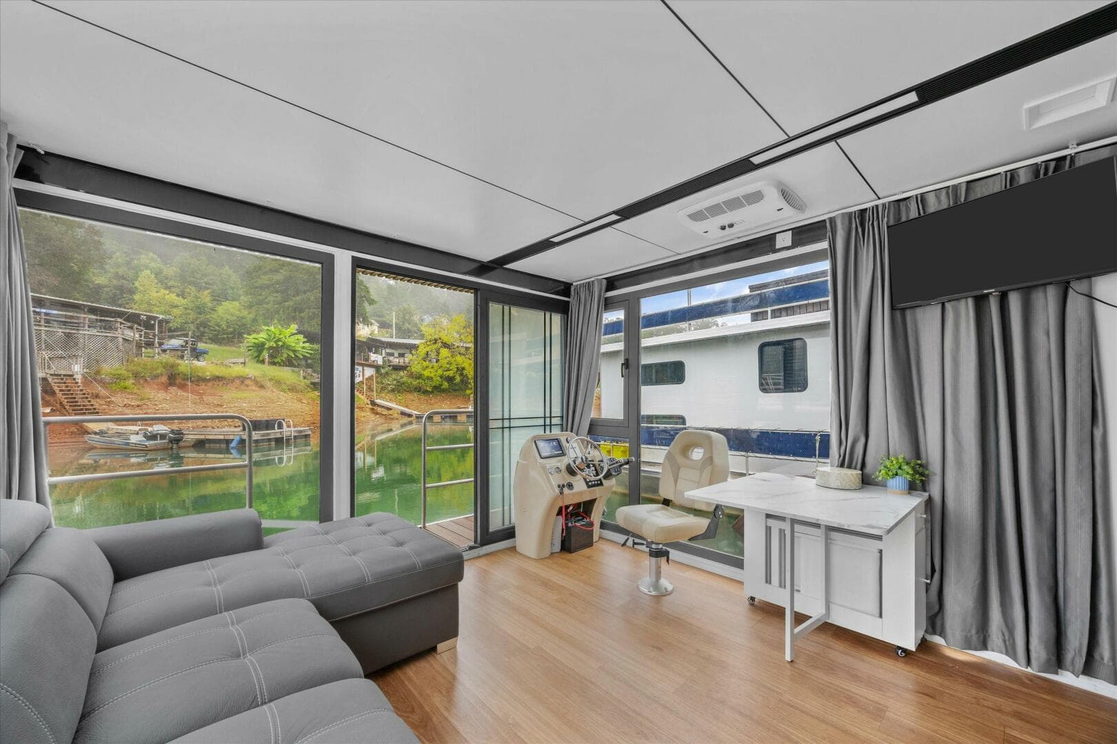 2024 Custom Gospel 36 — photo 8