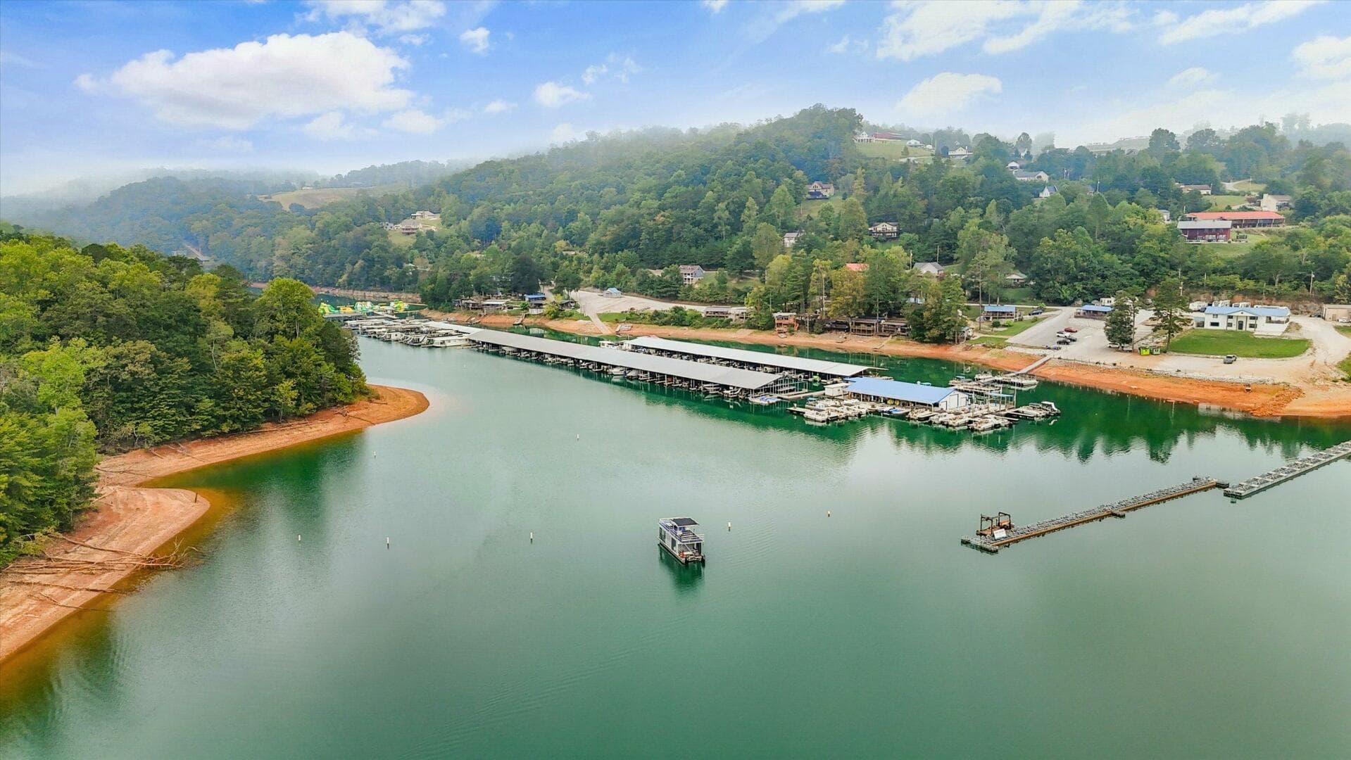 2024 Custom Gospel 36 — photo 27