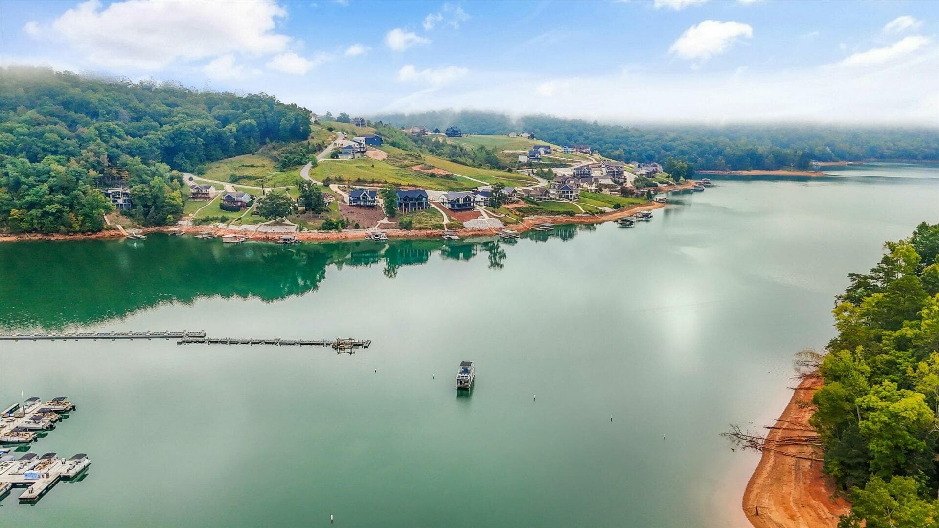 2024 Custom Gospel 36 — photo 28