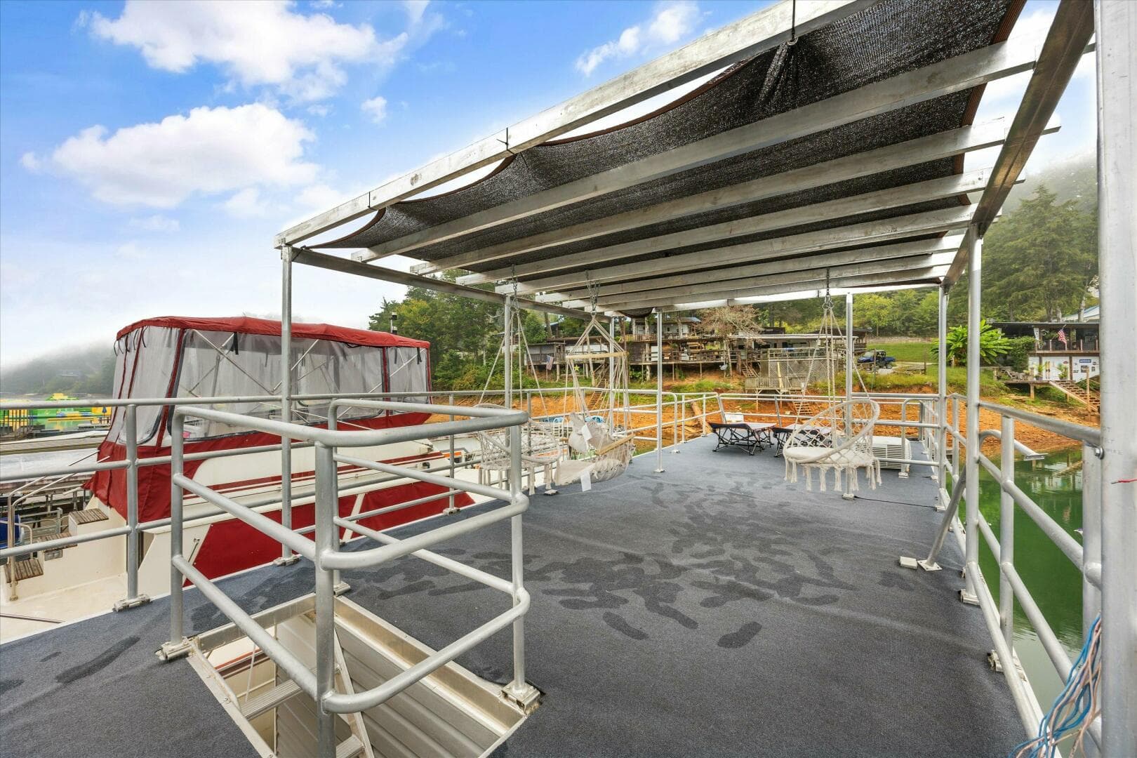 2024 Custom Gospel 36 — photo 15