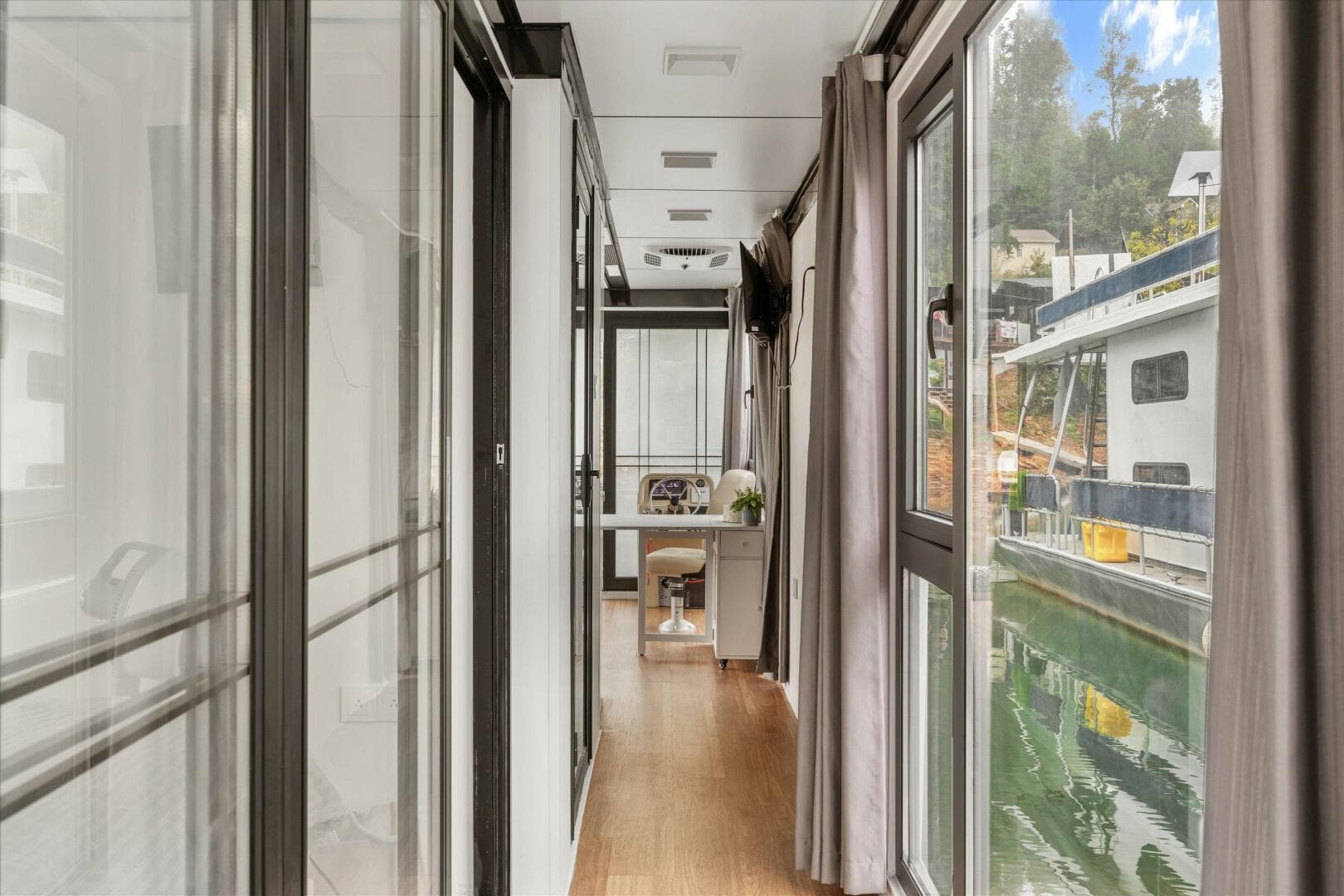 2024 Custom Gospel 36 — photo 19