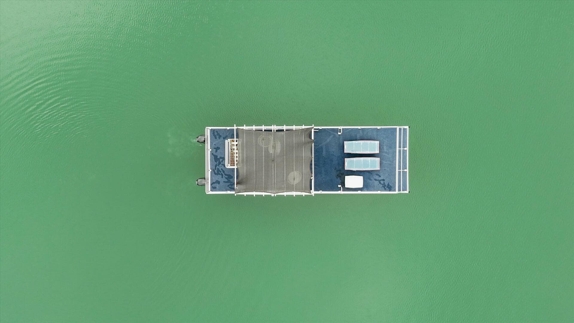 2024 Custom Gospel 36 — photo 25