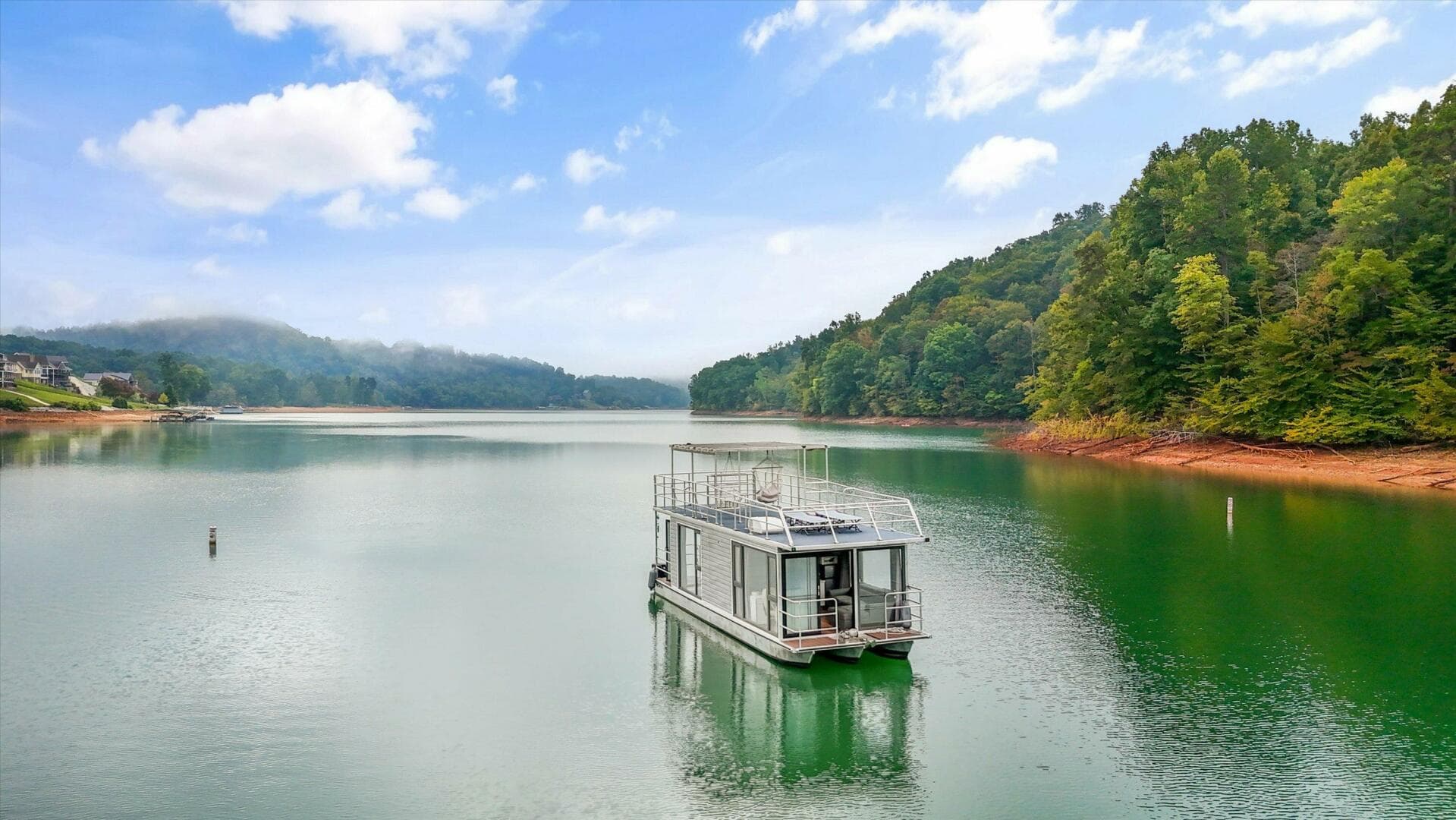 2024 Custom Gospel 36 — photo 26