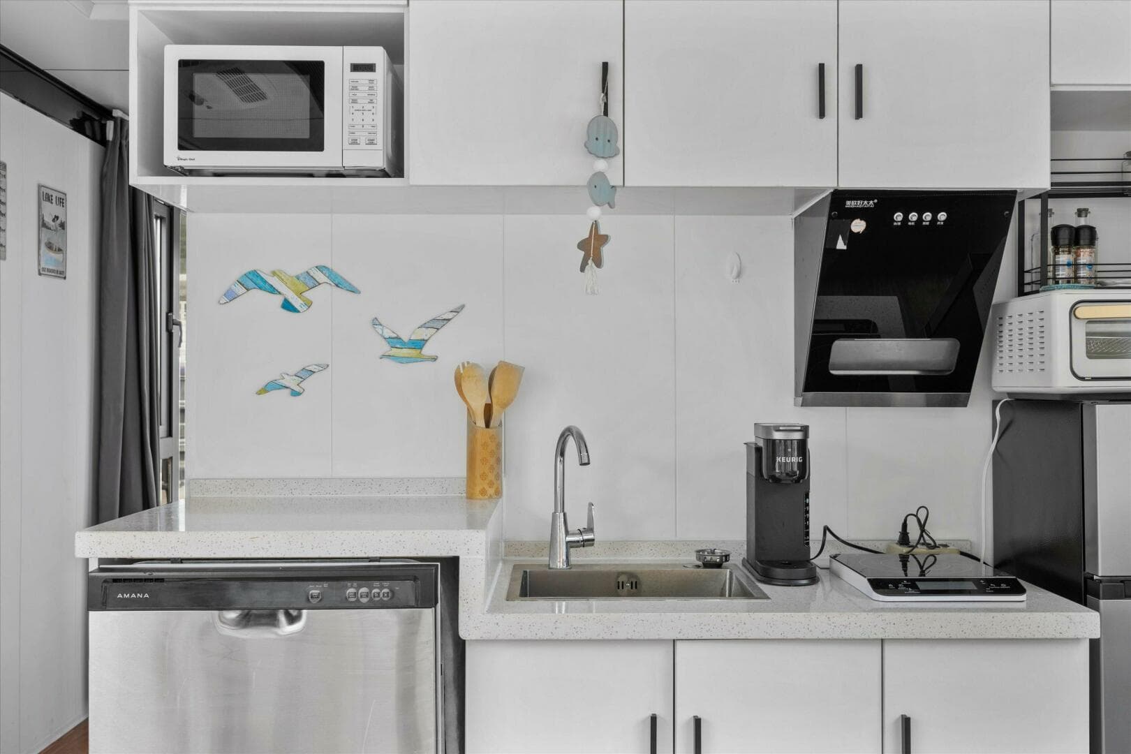 2024 Custom Gospel 36 — photo 10