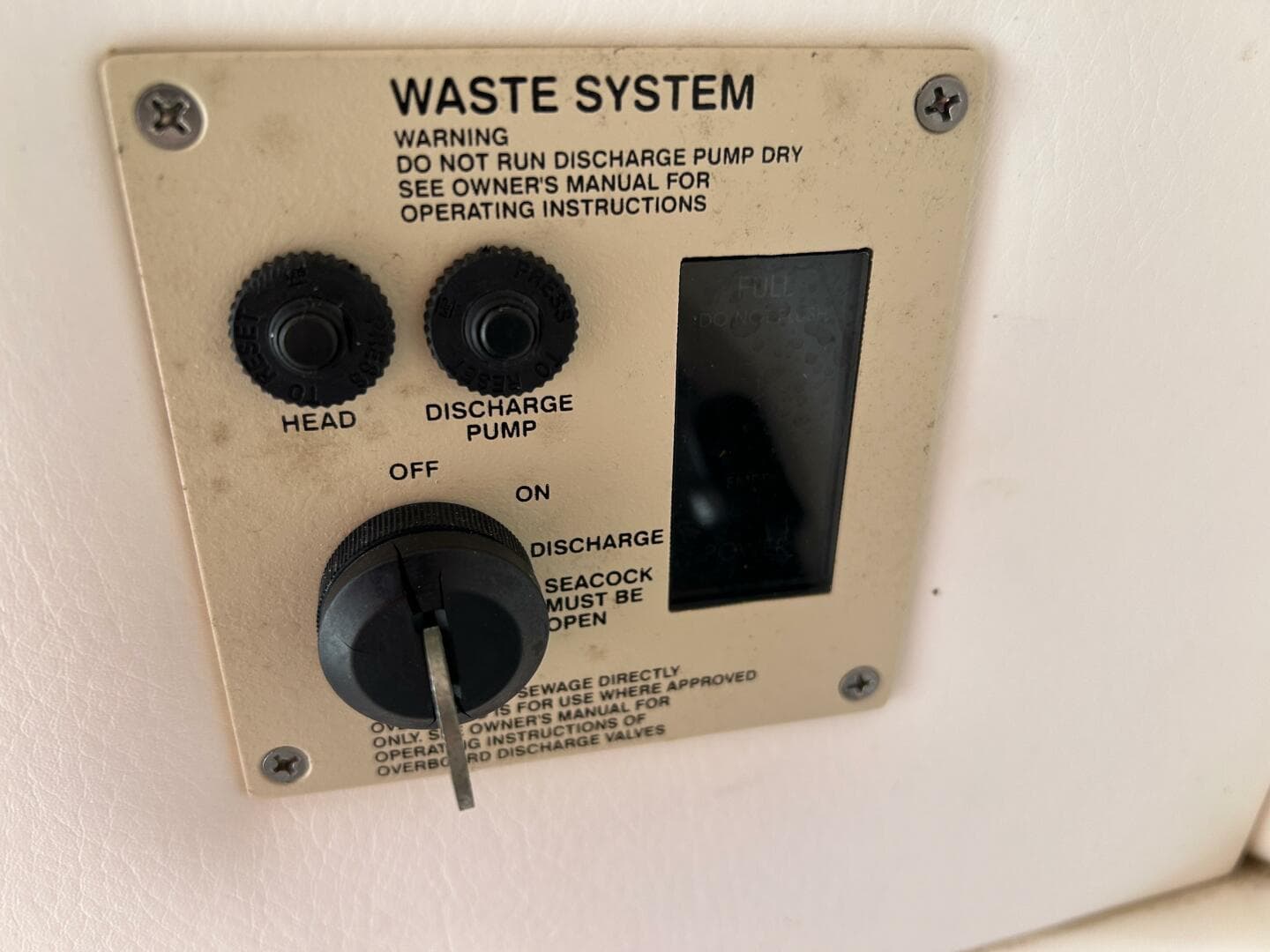 2013 Sea Ray 270 Slx — photo 34