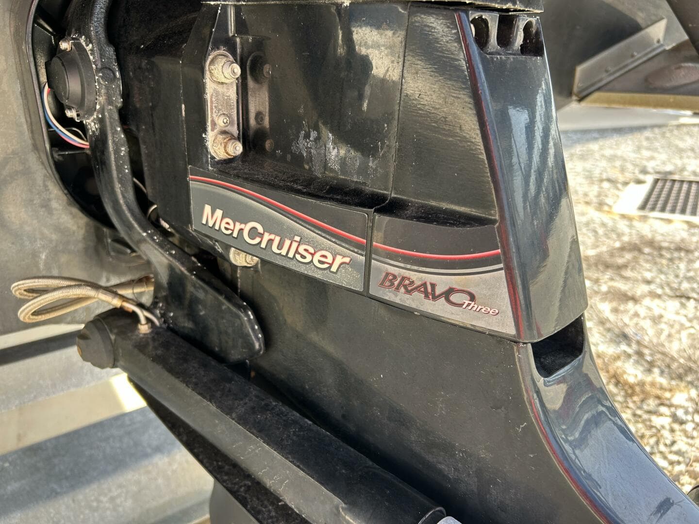 2013 Sea Ray 270 Slx — photo 13