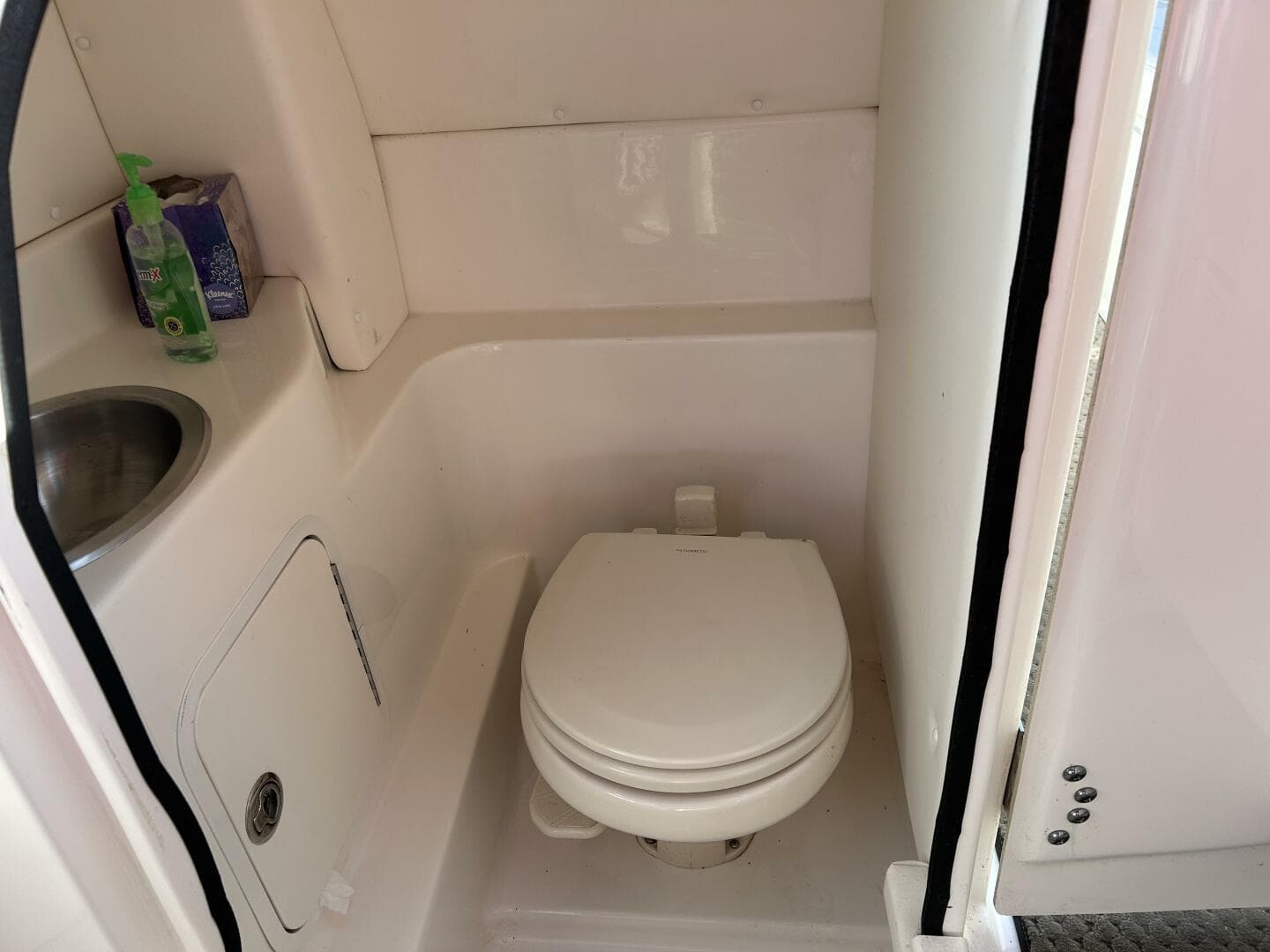 2013 Sea Ray 270 Slx — photo 35