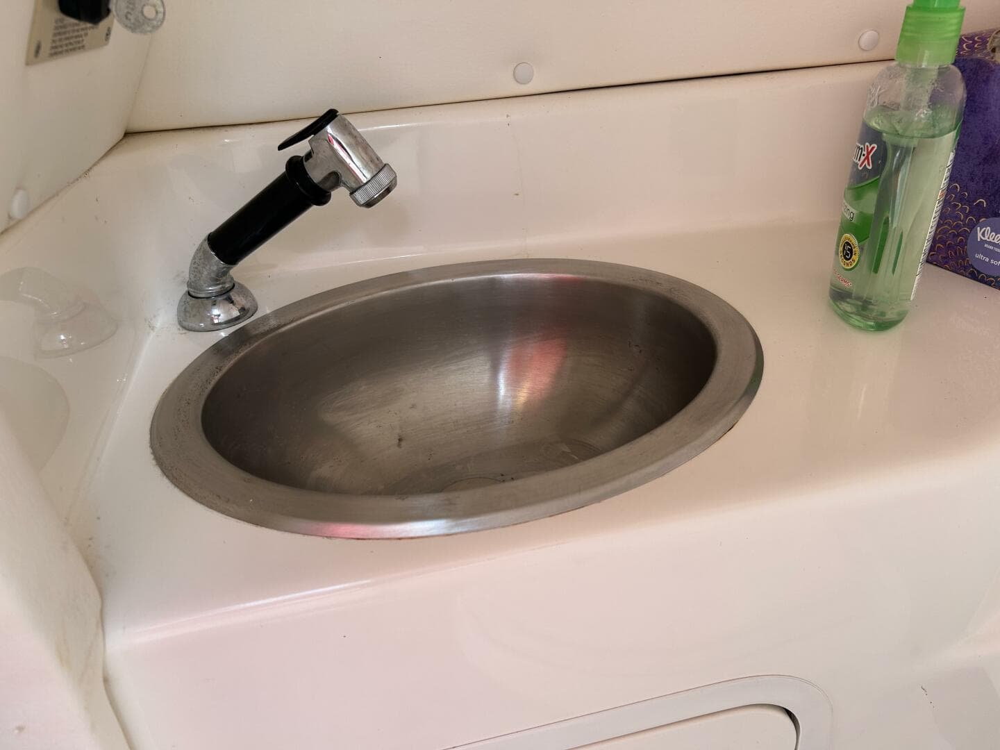 2013 Sea Ray 270 Slx — photo 36