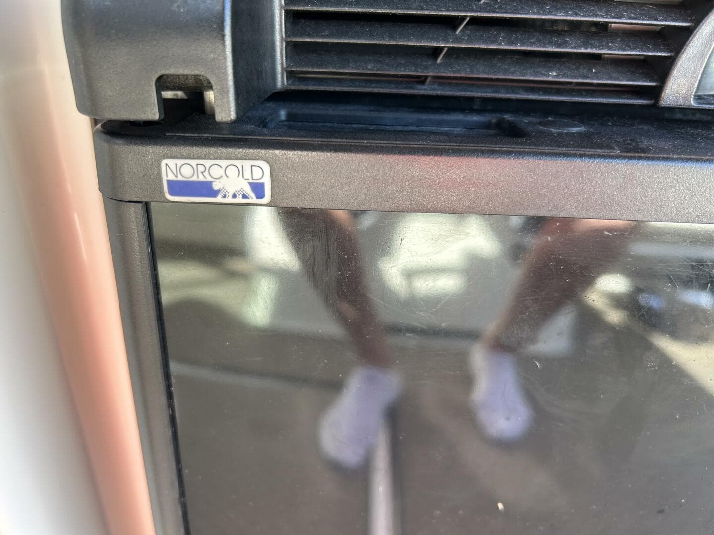 2013 Sea Ray 270 Slx — photo 29