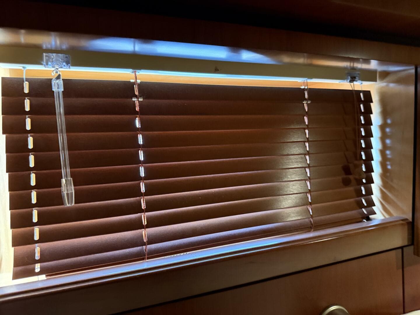 2006 Sea Ray 48 Sundancer — photo 90