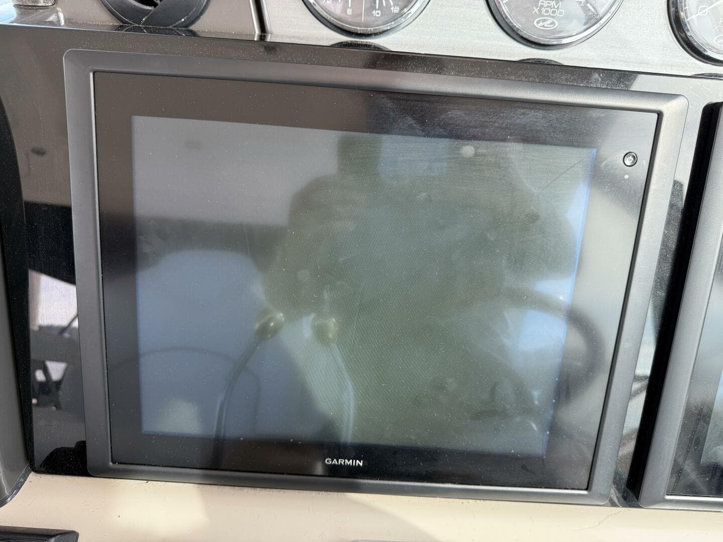 2006 Sea Ray 48 Sundancer — photo 30