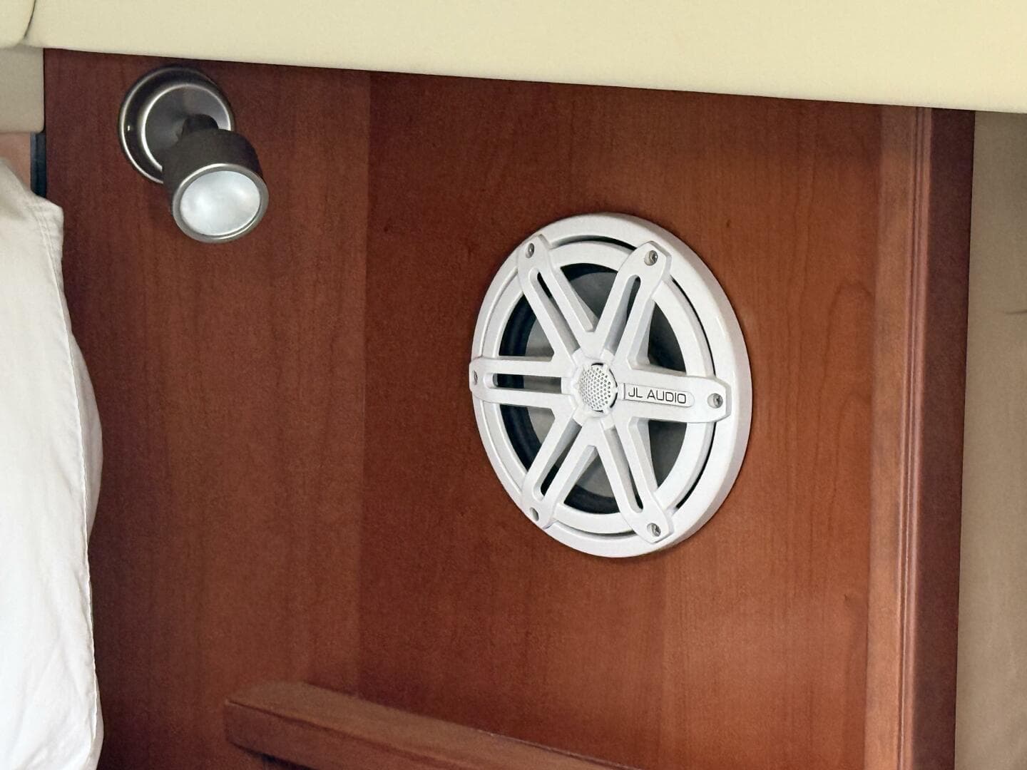 2006 Sea Ray 48 Sundancer — photo 70