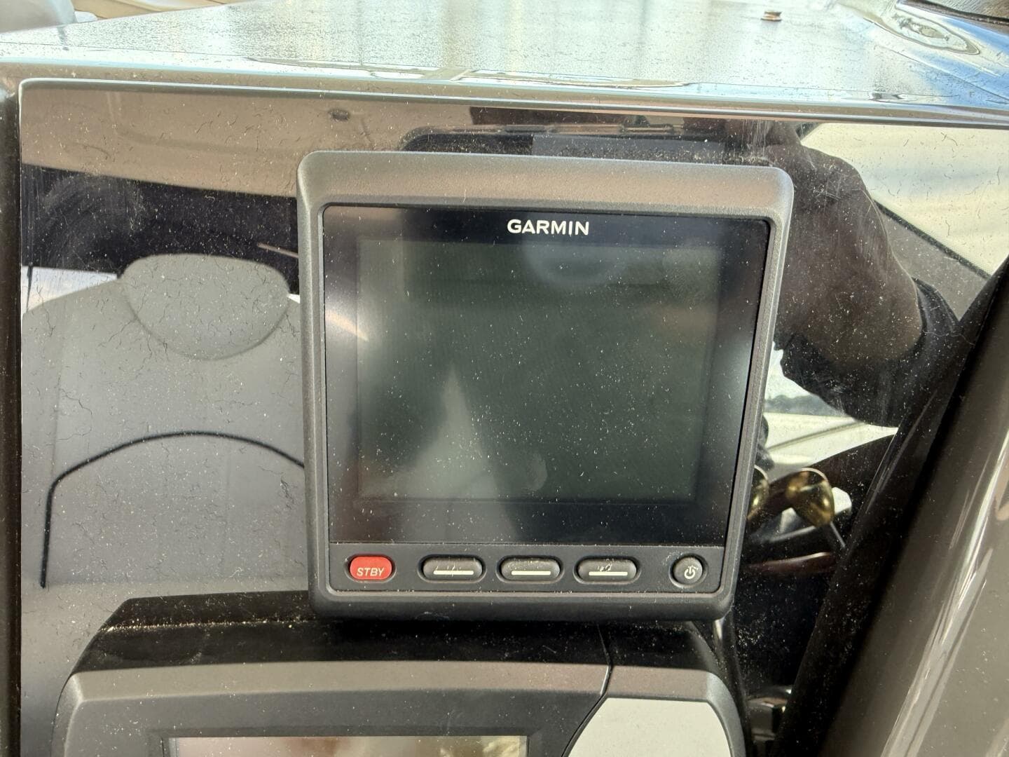 2006 Sea Ray 48 Sundancer — photo 31