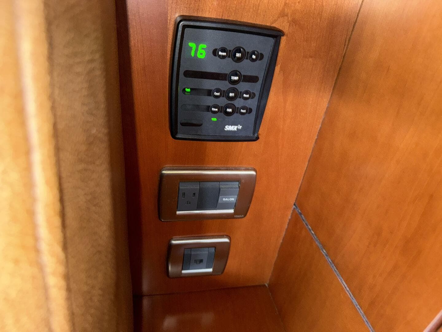 2006 Sea Ray 48 Sundancer — photo 54