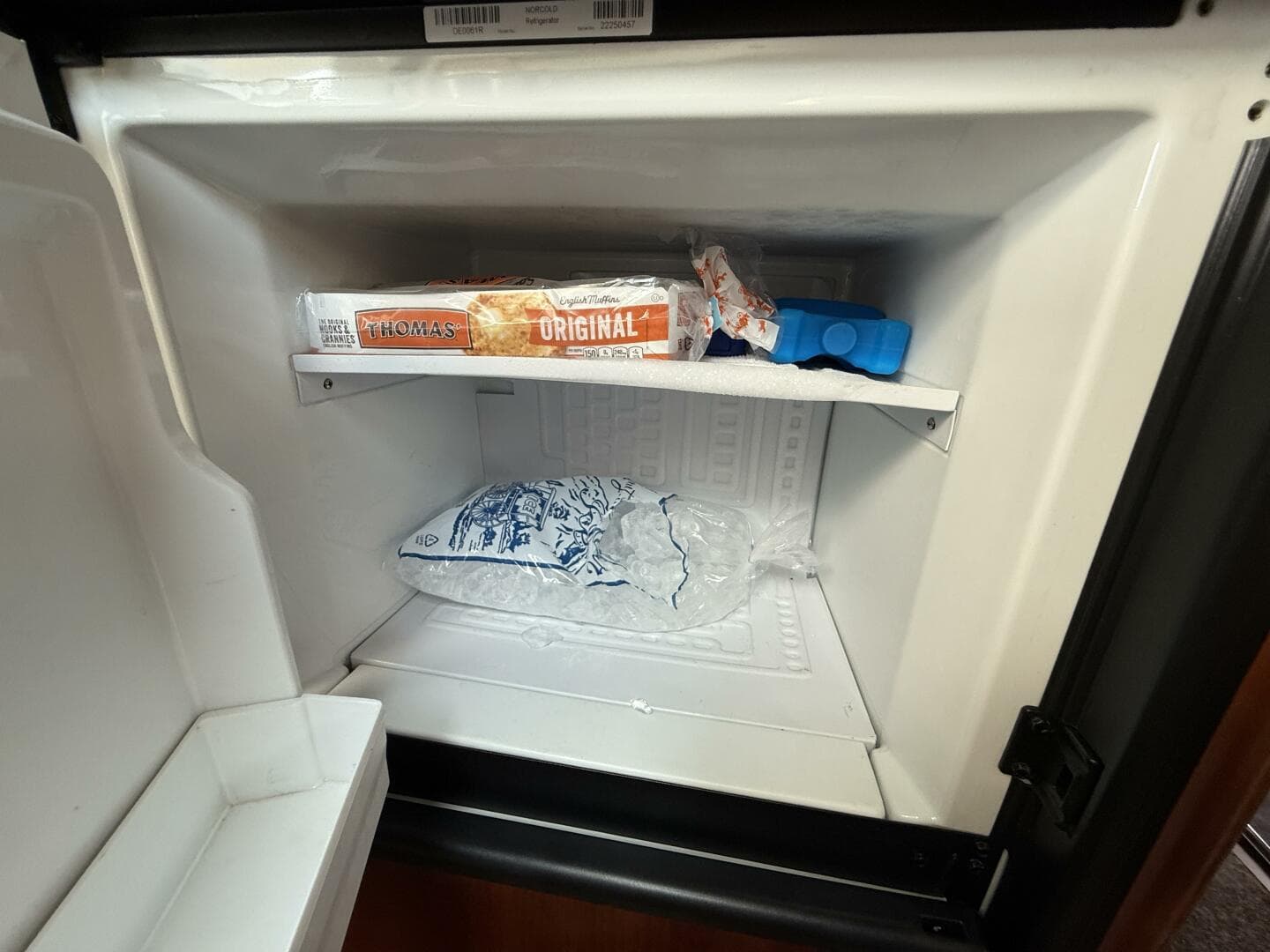 2006 Sea Ray 48 Sundancer — photo 58