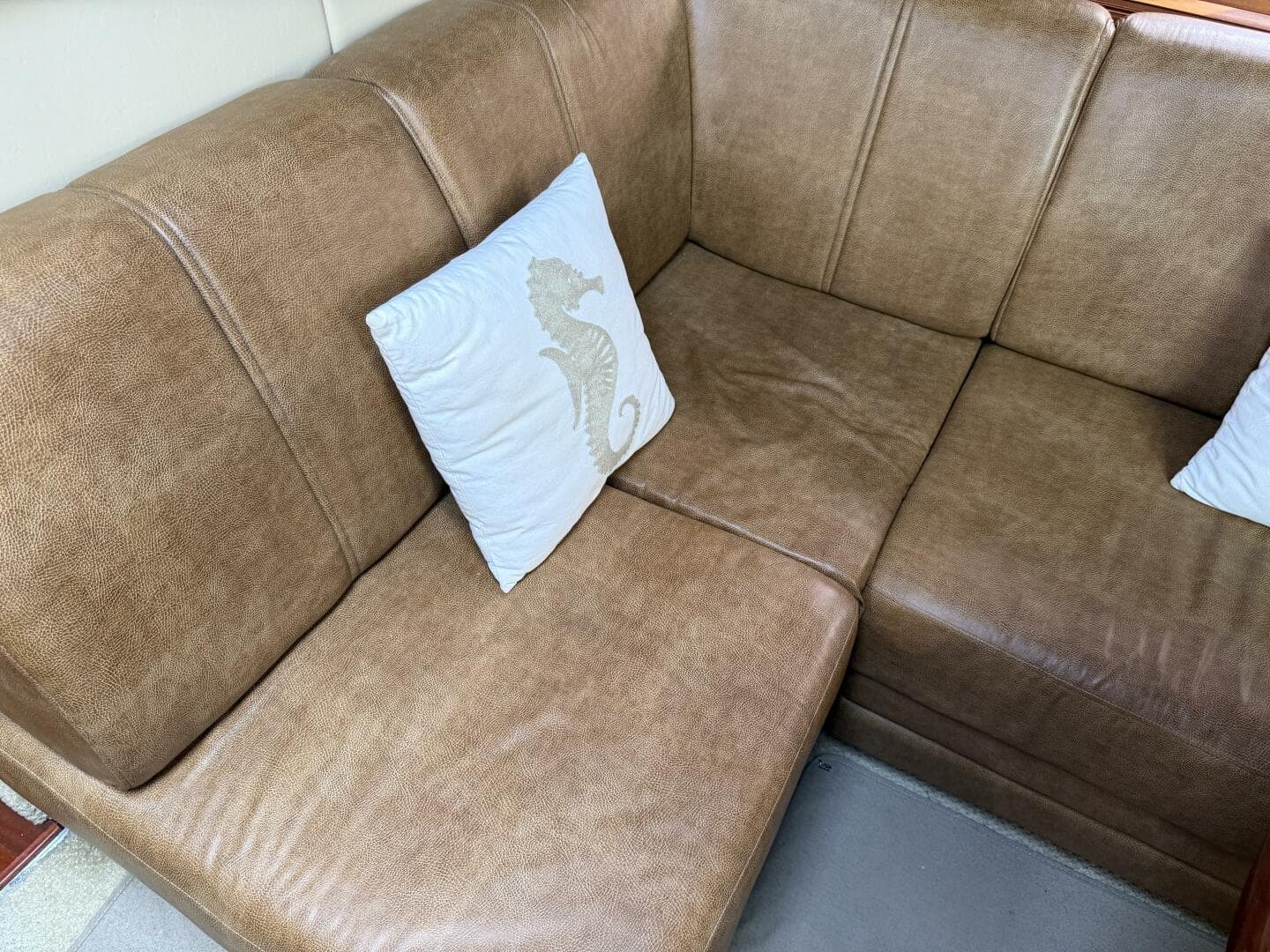 2006 Sea Ray 48 Sundancer — photo 51