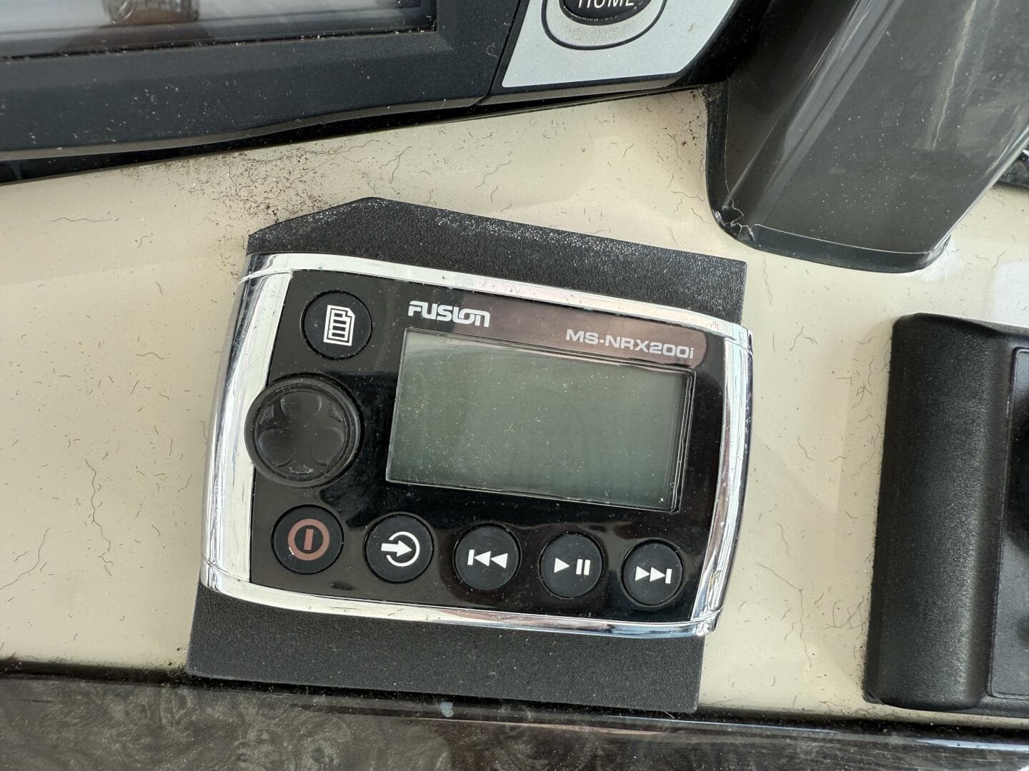 2006 Sea Ray 48 Sundancer — photo 33