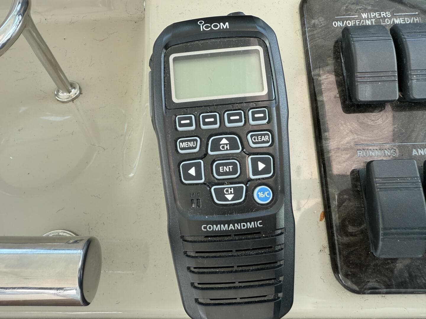 2006 Sea Ray 48 Sundancer — photo 37