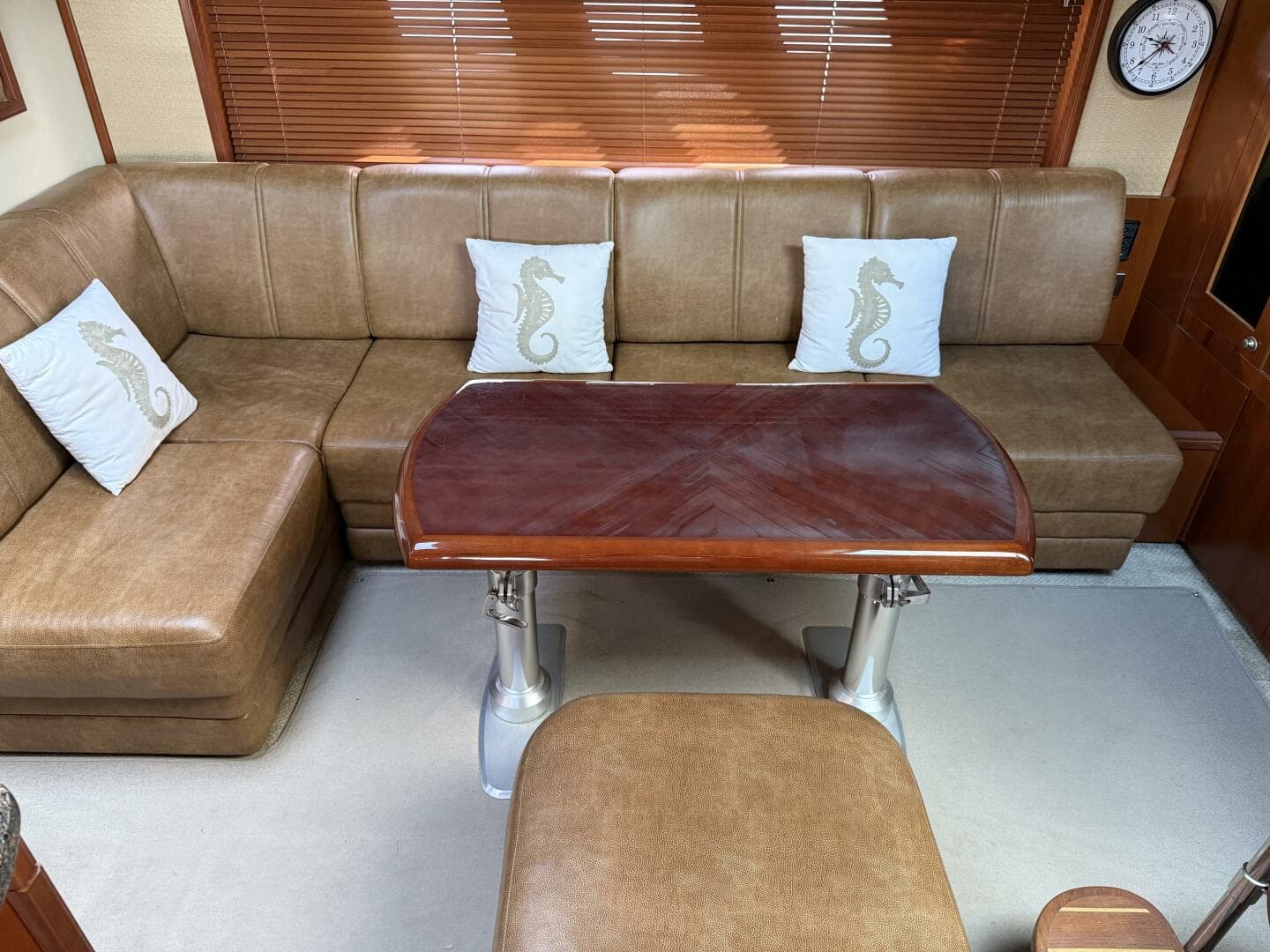 2006 Sea Ray 48 Sundancer — photo 50