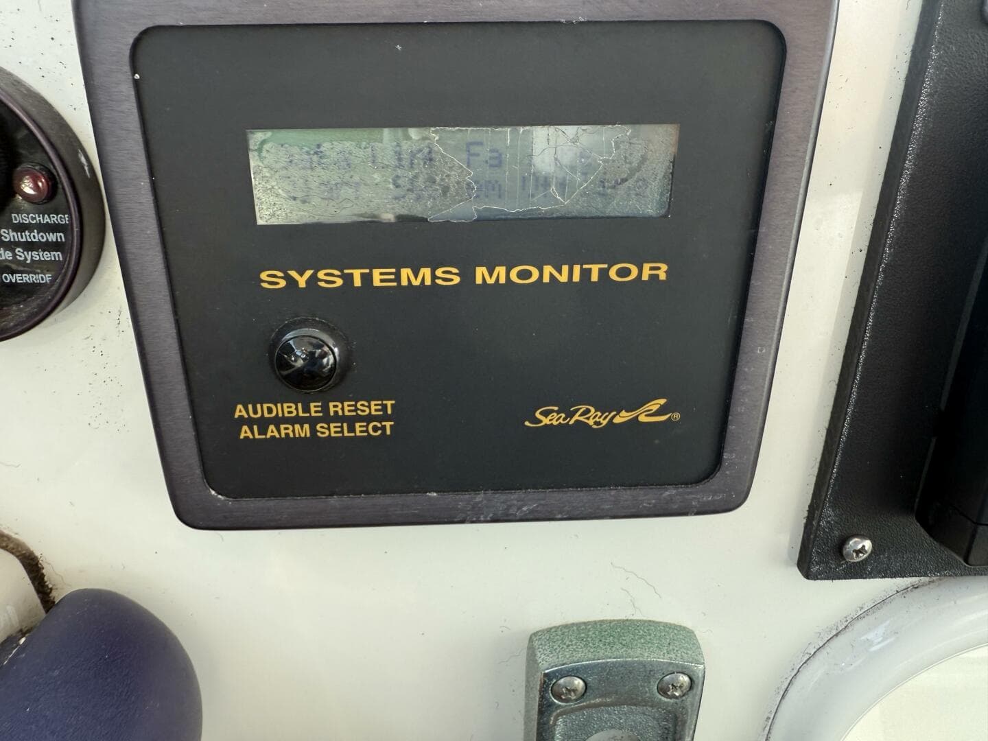 2006 Sea Ray 48 Sundancer — photo 38